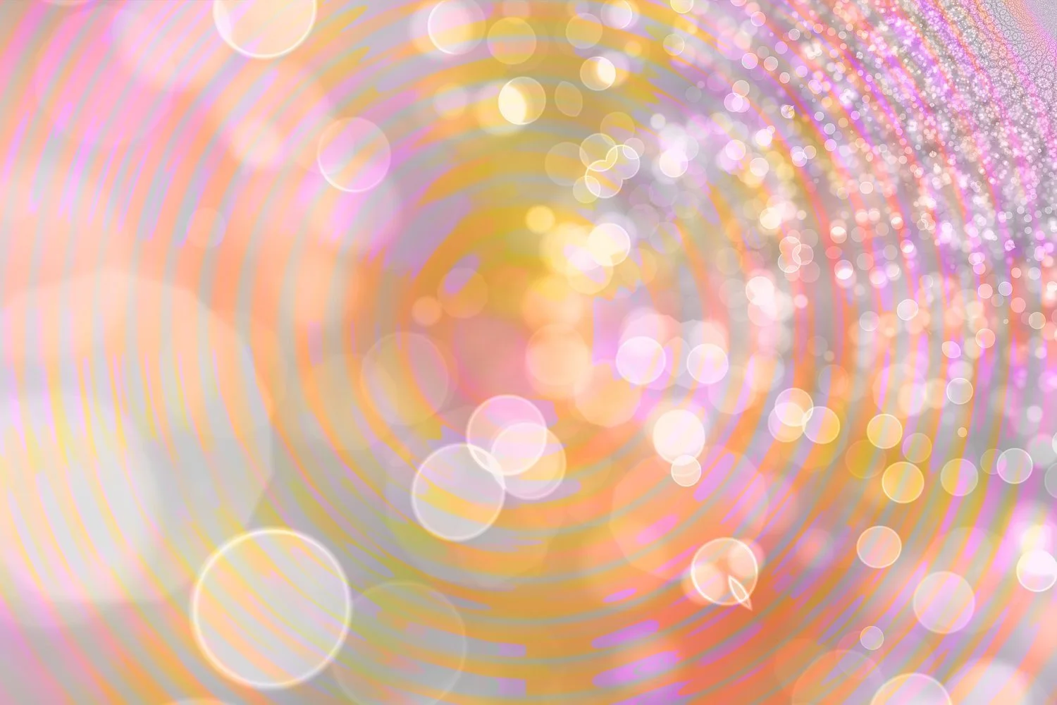 93. The view from the top…