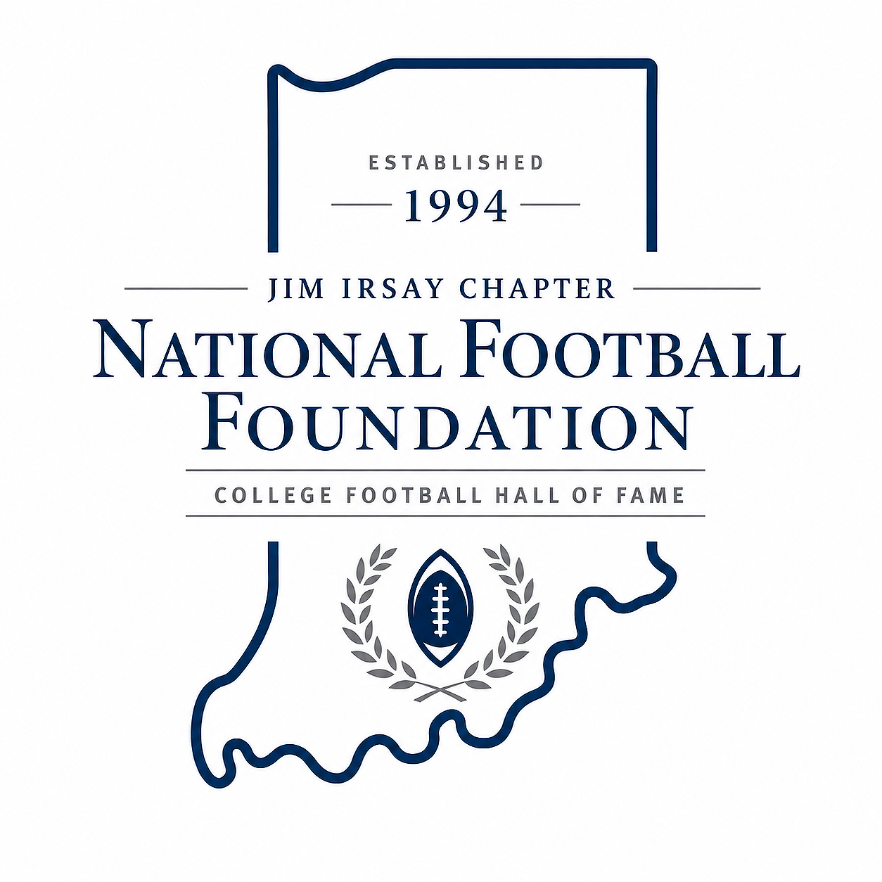 NFF Central Indiana Chapter