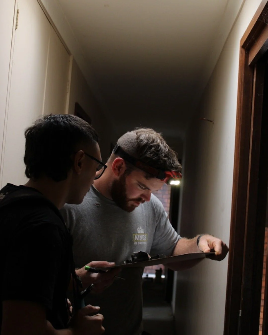 Planning a renovation? The right electrical work makes all the difference. From lighting design and switchboard upgrades, to adding outlets, data points, and modern appliances, our team ensures every detail is installed safely and seamlessly. If you'