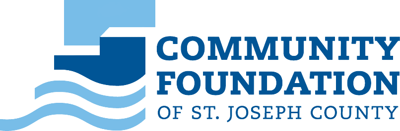 TEENWORKS AWARDED $50,000 FOR SOUTH BEND PROGRAM