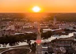 TEENWORKS EXPANDS SUMMER PROGRAM TO SOUTH BEND