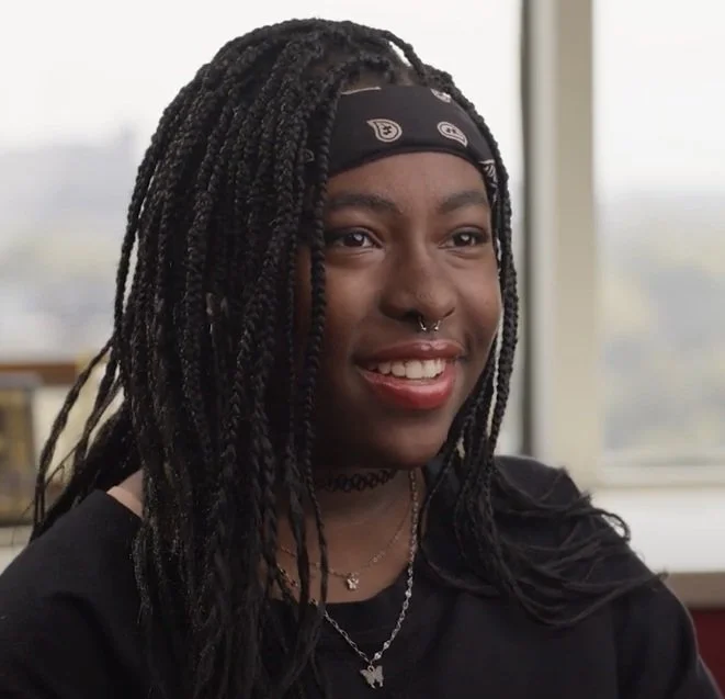 Unlocking Bright Futures: TeenWorks' History of Empowering Teens ...