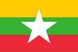 Myanmar