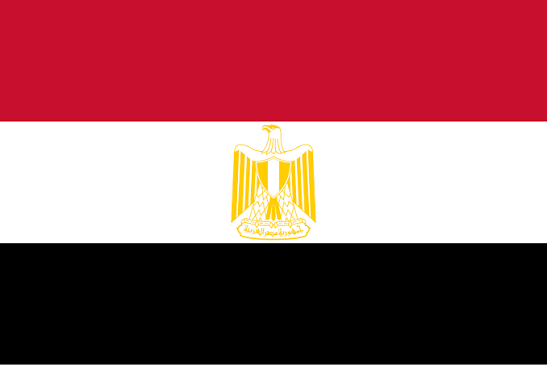 Egypt