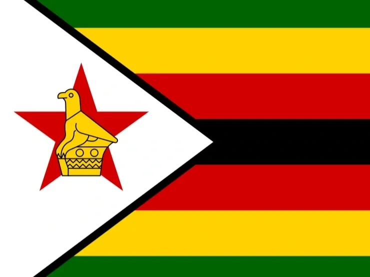 Zimbabwe