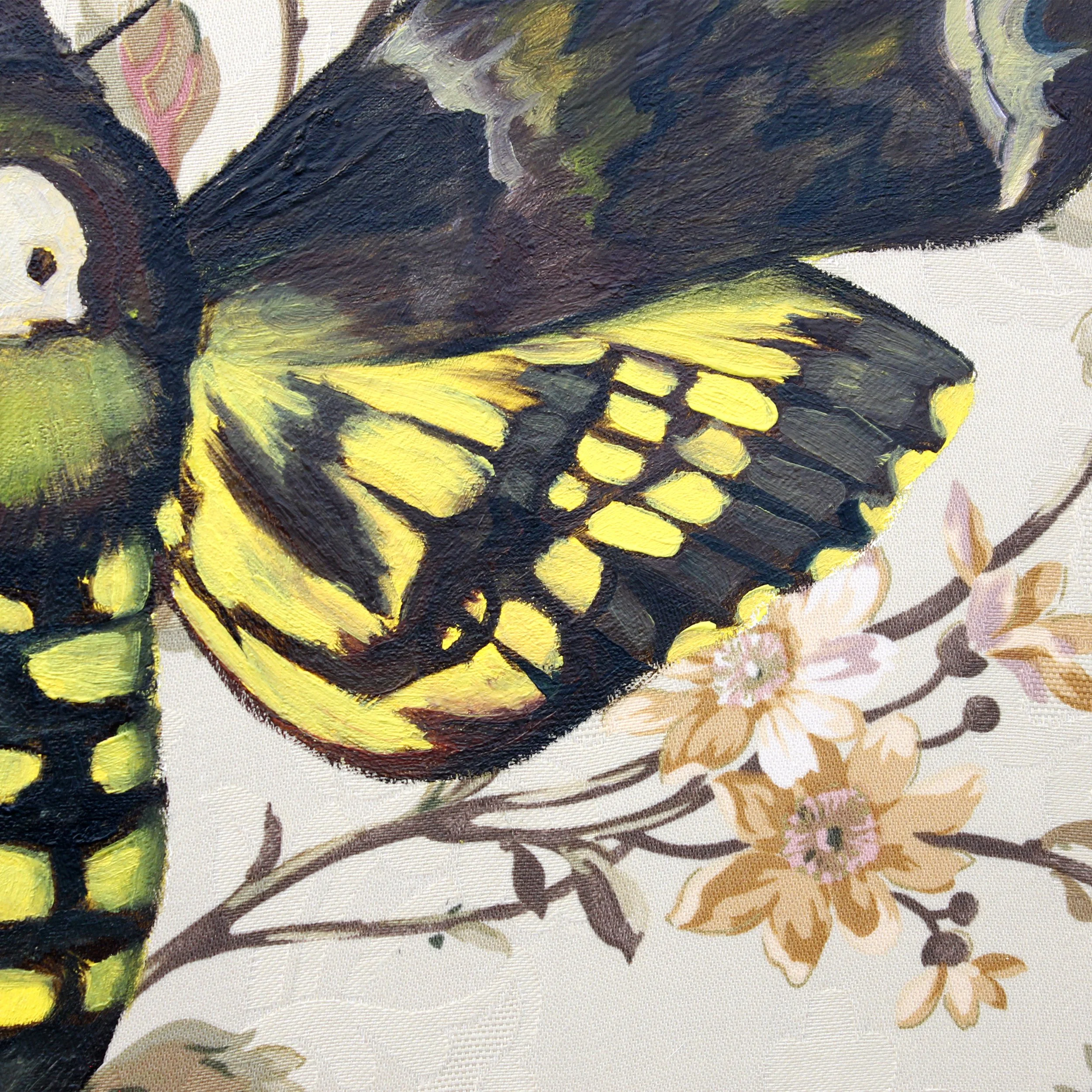 Death's Head Moth_detail01.jpg