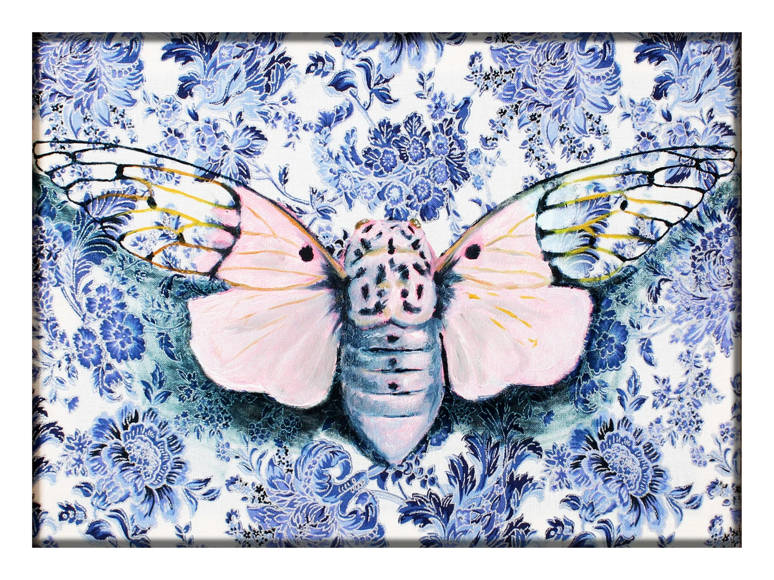 Ghost Cicada_9x12.jpg