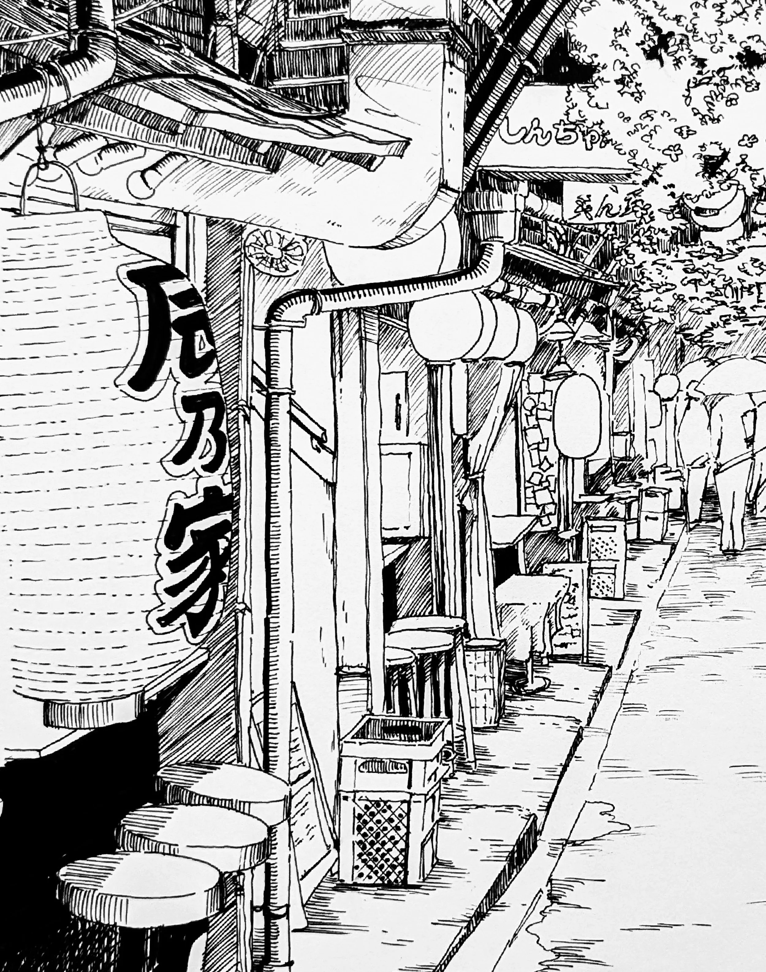 Japan Travel Sketch 02_edit02.jpg