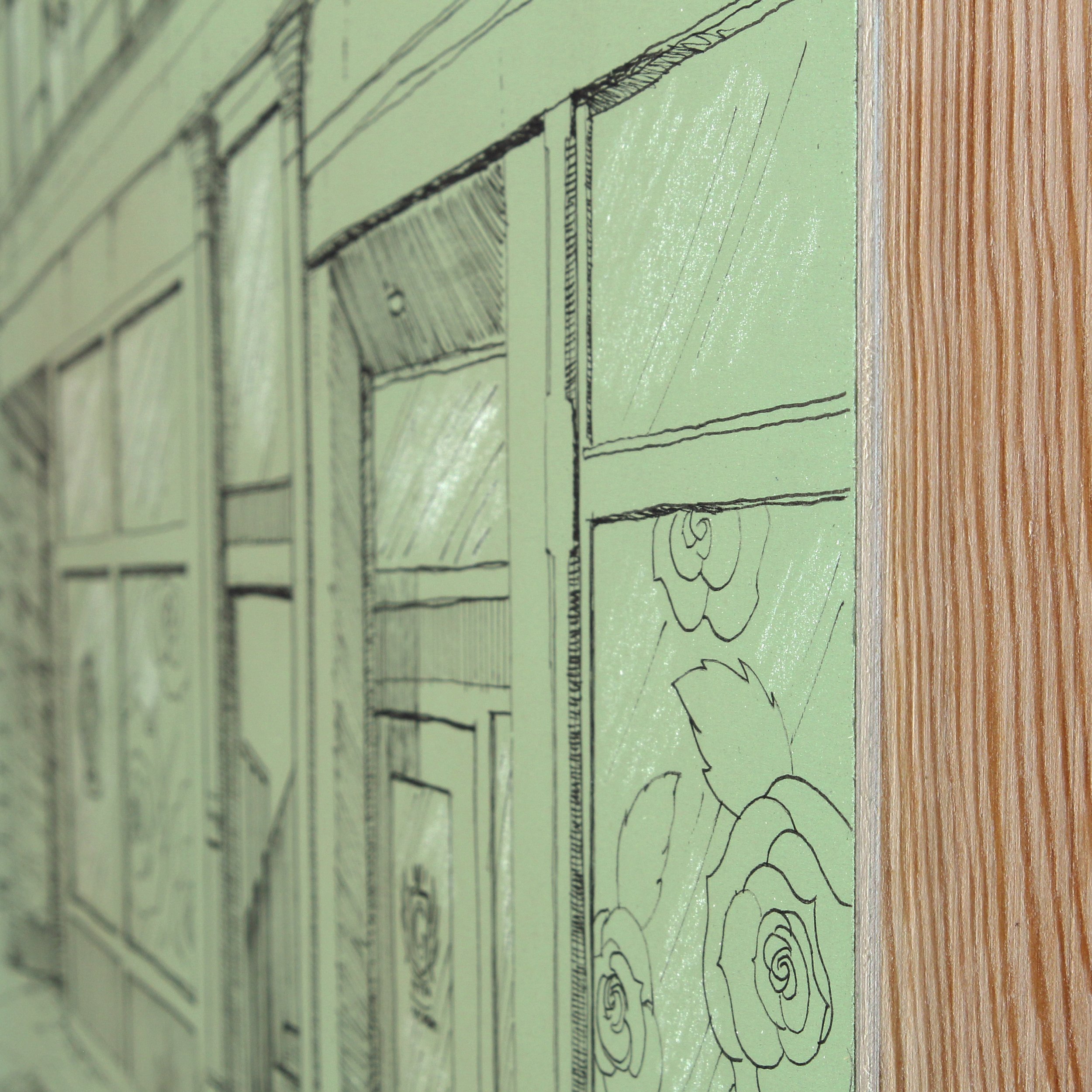 Office detail 01.jpg