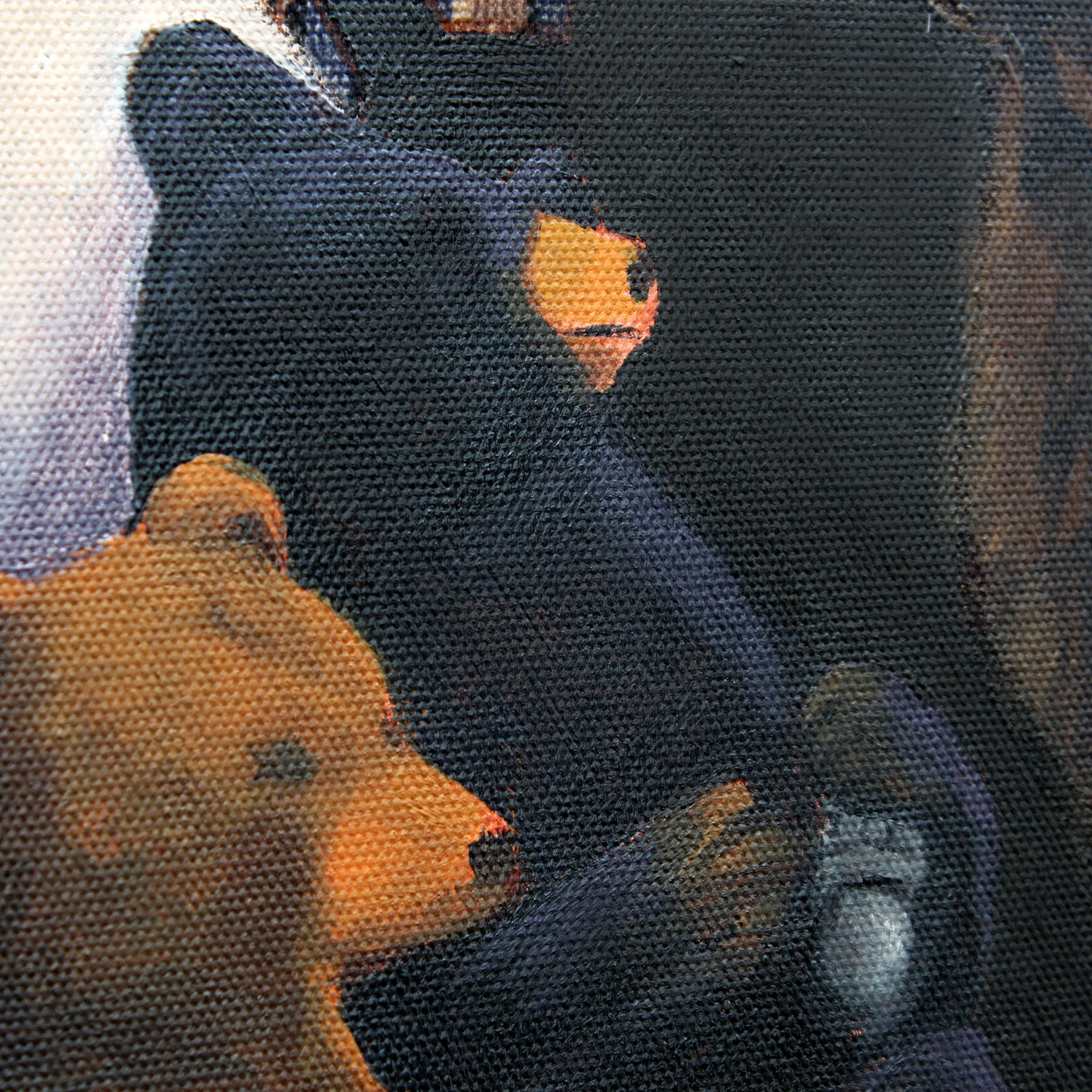 Dancing Bears_10x10_Detail 03.jpg