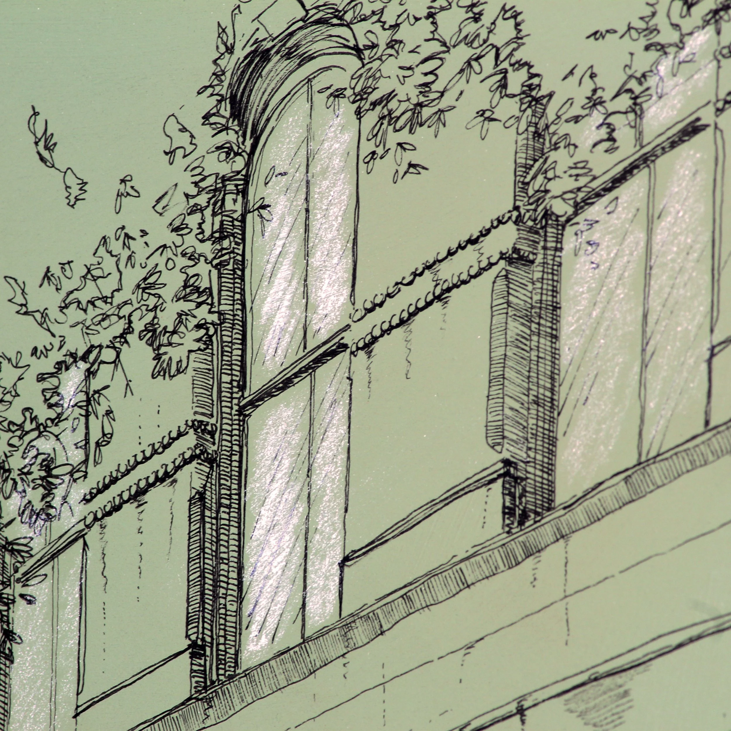 Office detail 02.jpg