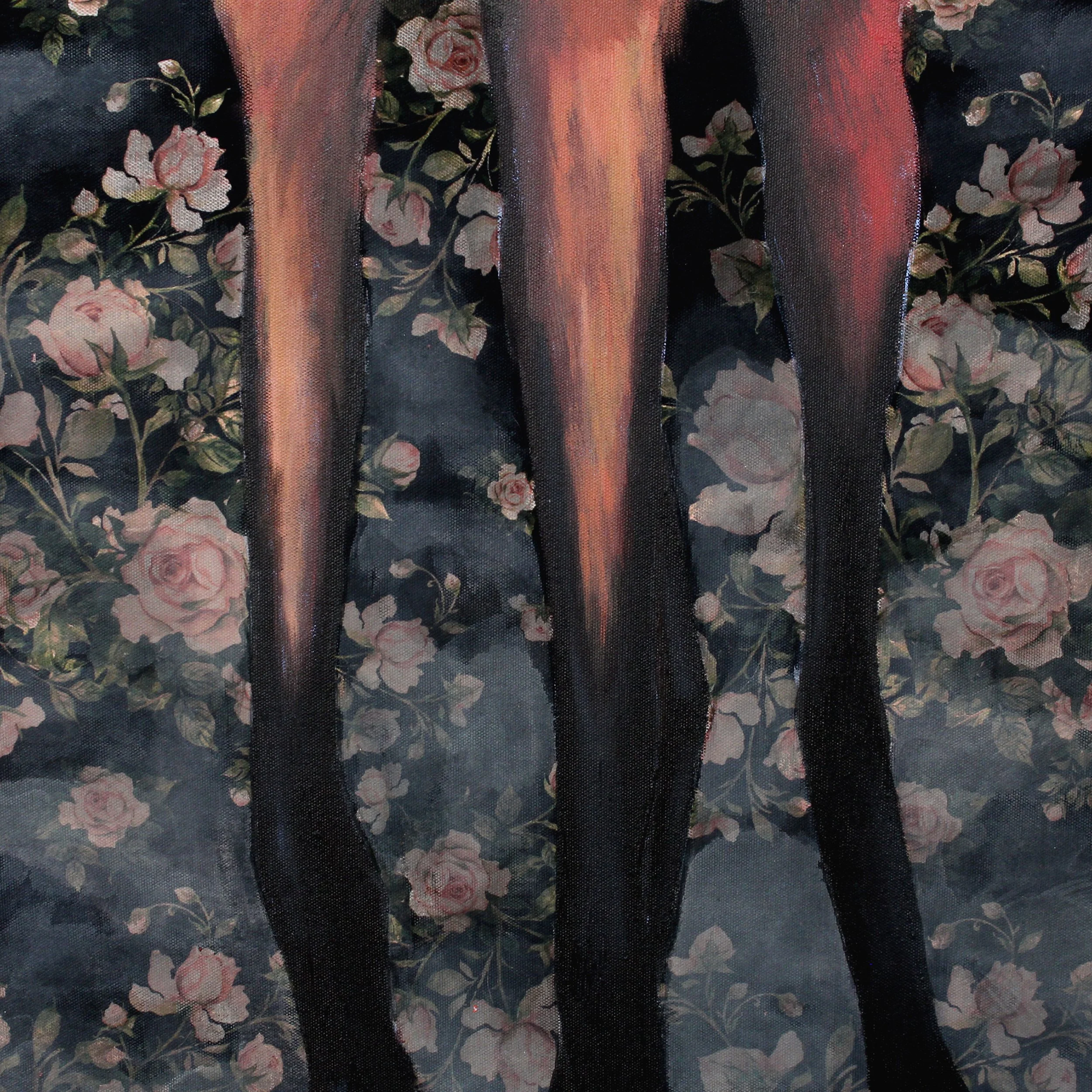 Roses_10x10_detail 02.jpg