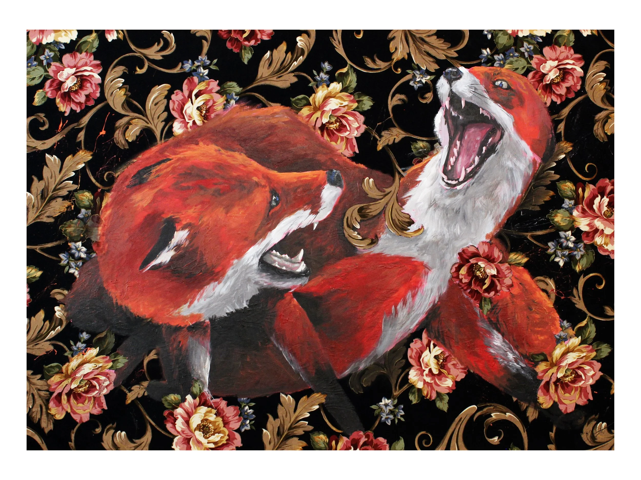 The Bloom and the Bite_9x12.jpg