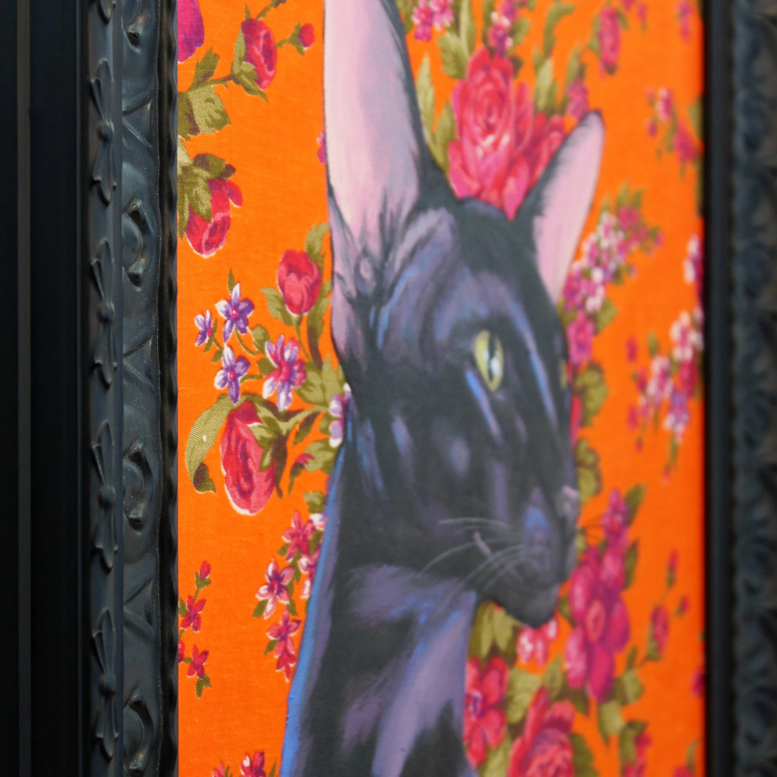 Oriental Short Haired Cat_Detail 01.jpg