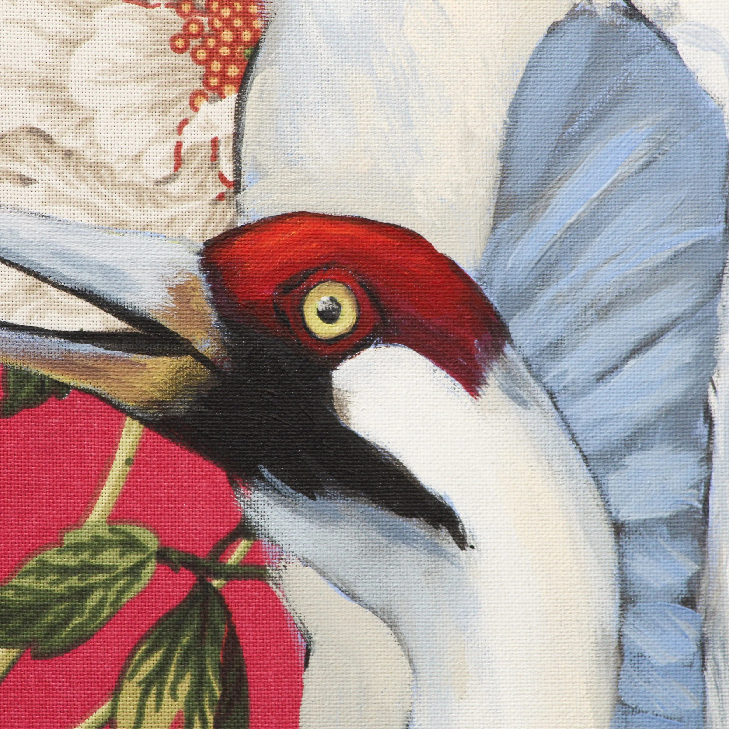 Whooping Crane_Detail01_10x10.jpg