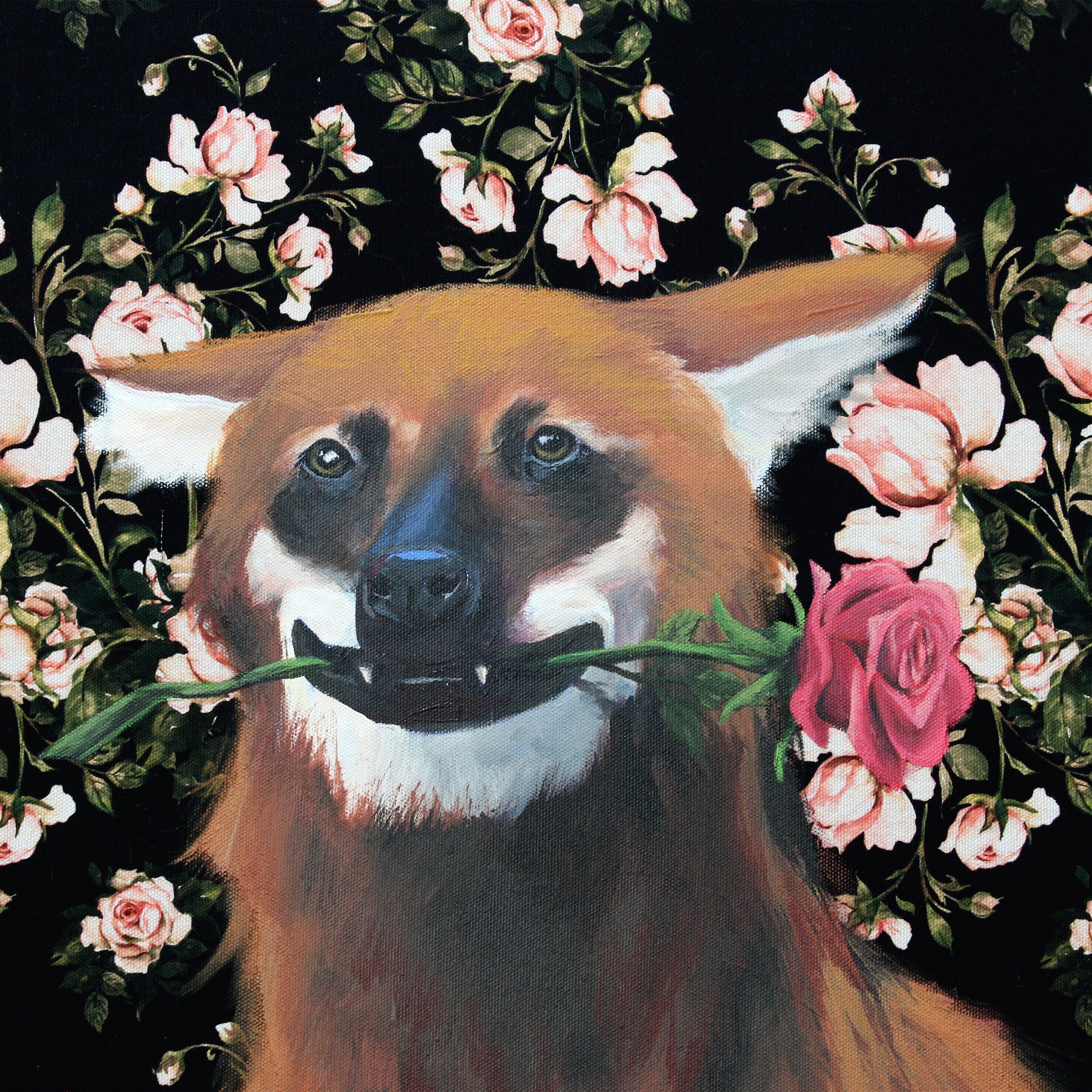 Roses_10x10_detail 01.jpg