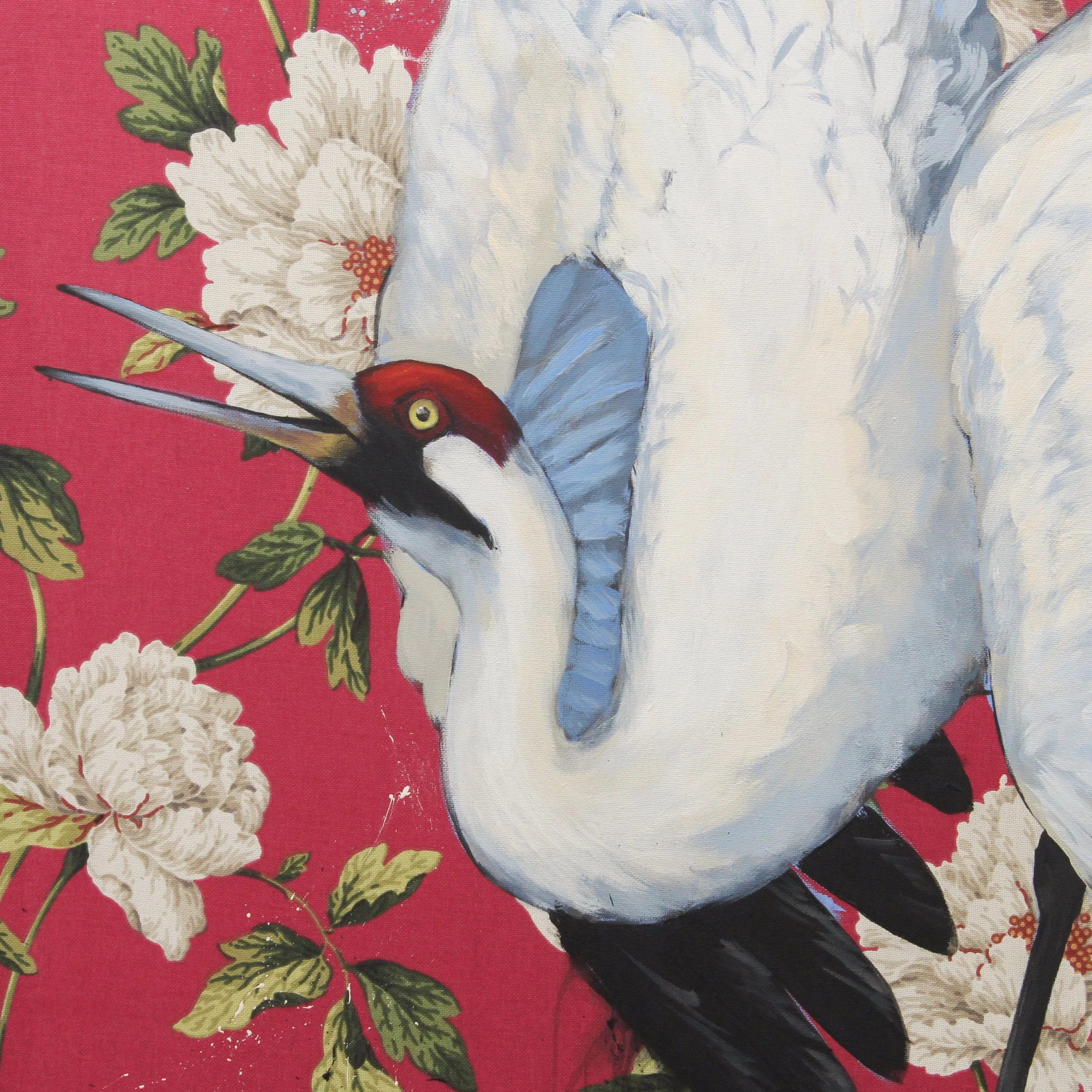 Whooping Crane_Detail02_10x10(1).jpg