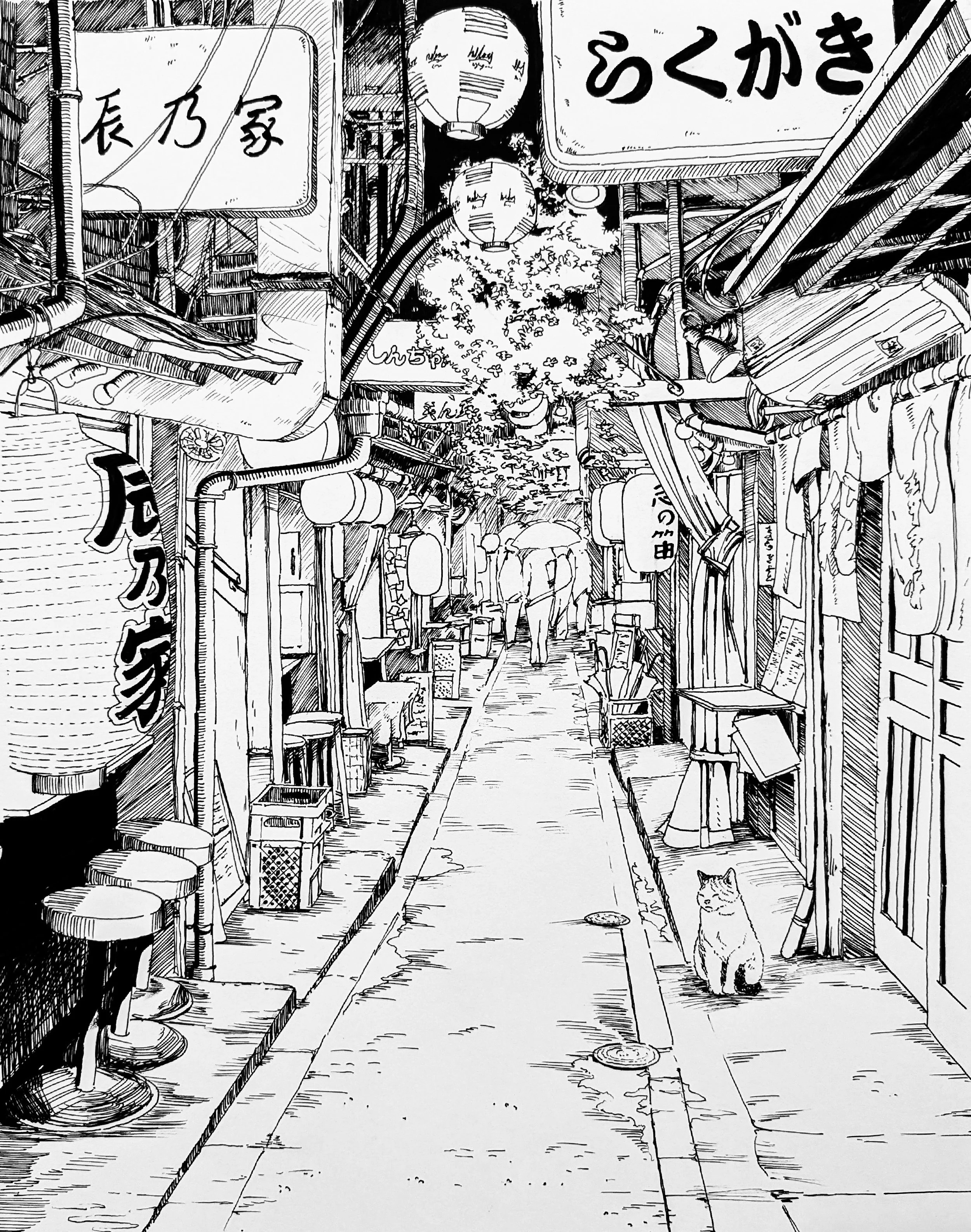 Japan Travel Sketch 02_edit.jpg