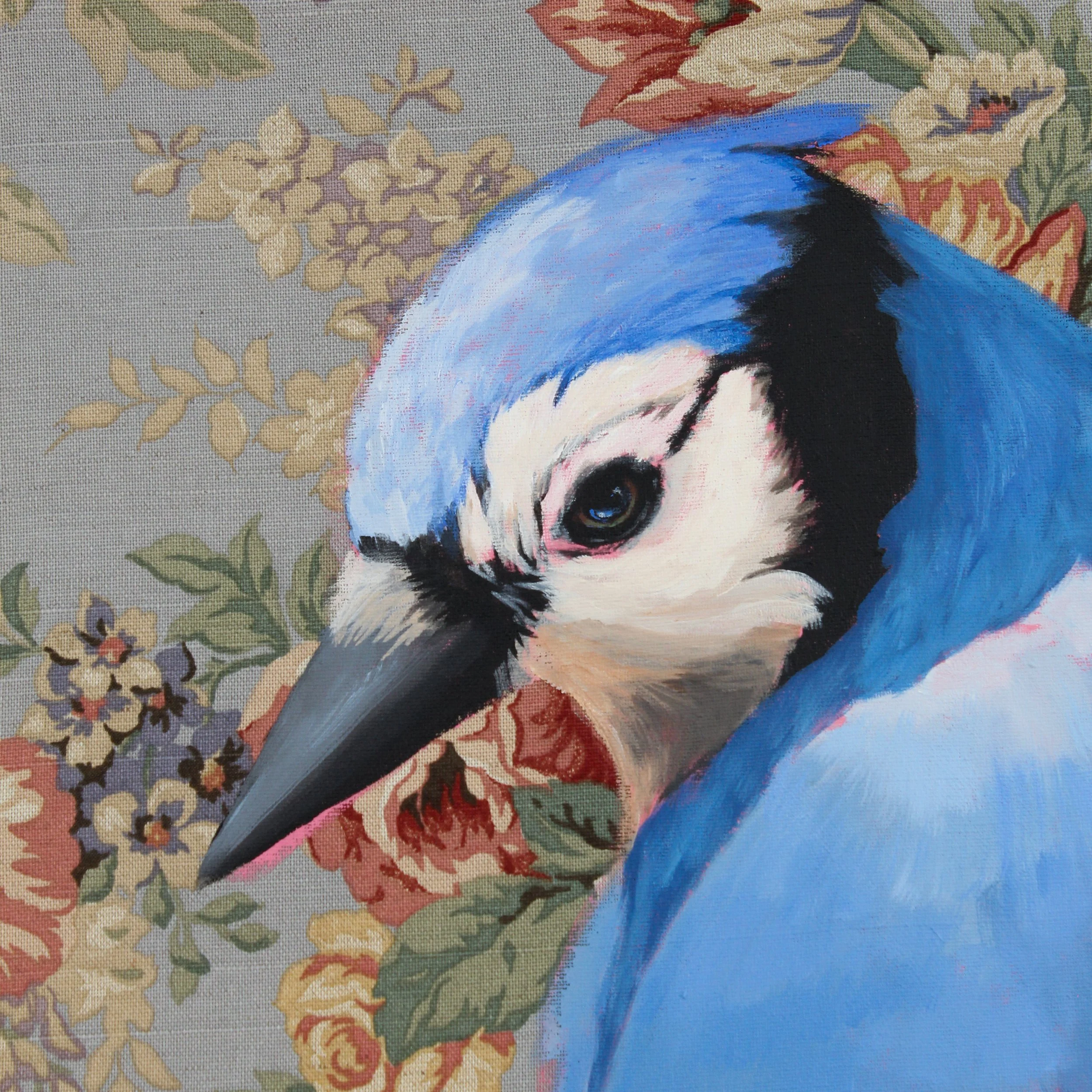 Blueberry Oatmeal_10x10_Detail01.jpg