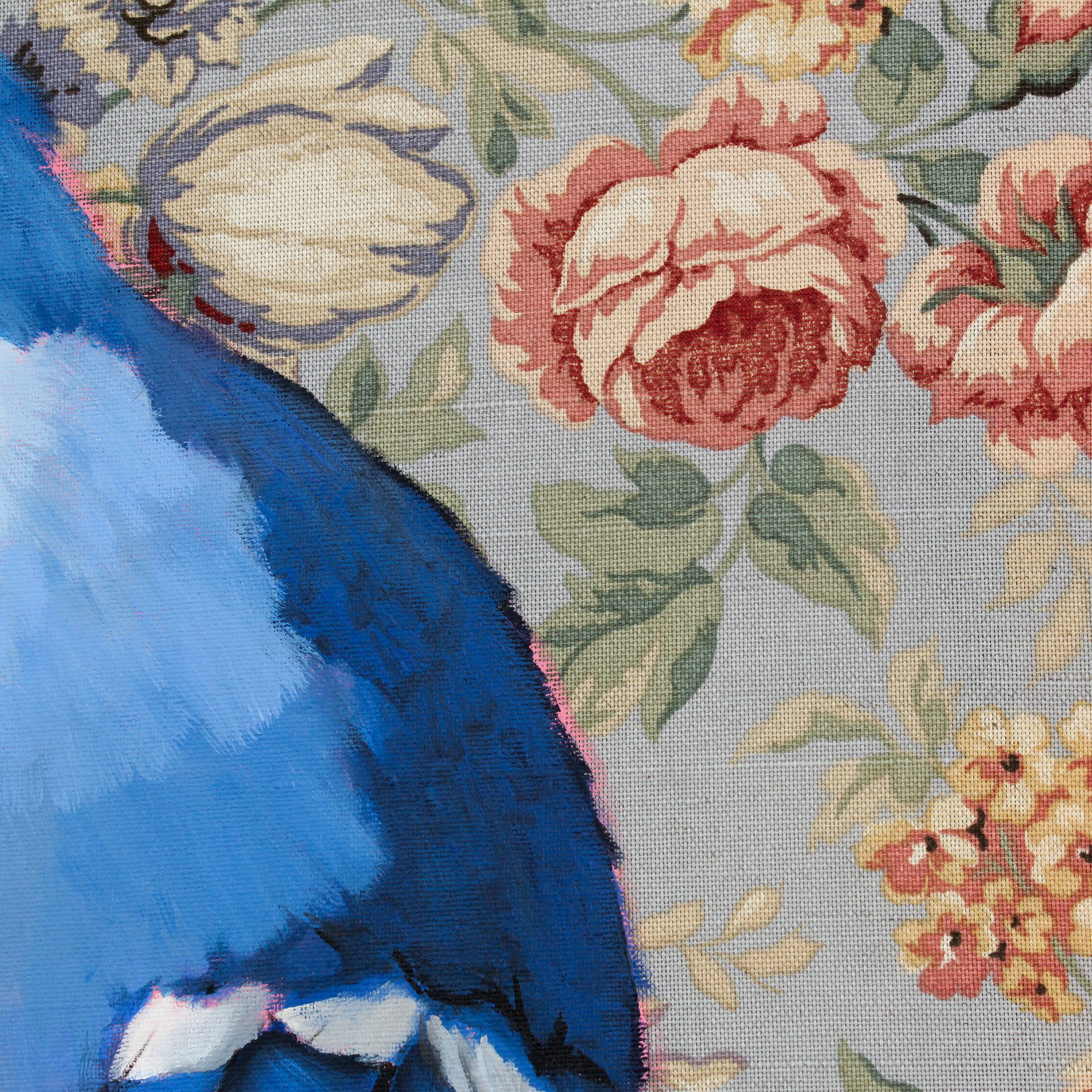 Blueberry Oatmeal_10x10_Detail02.jpg