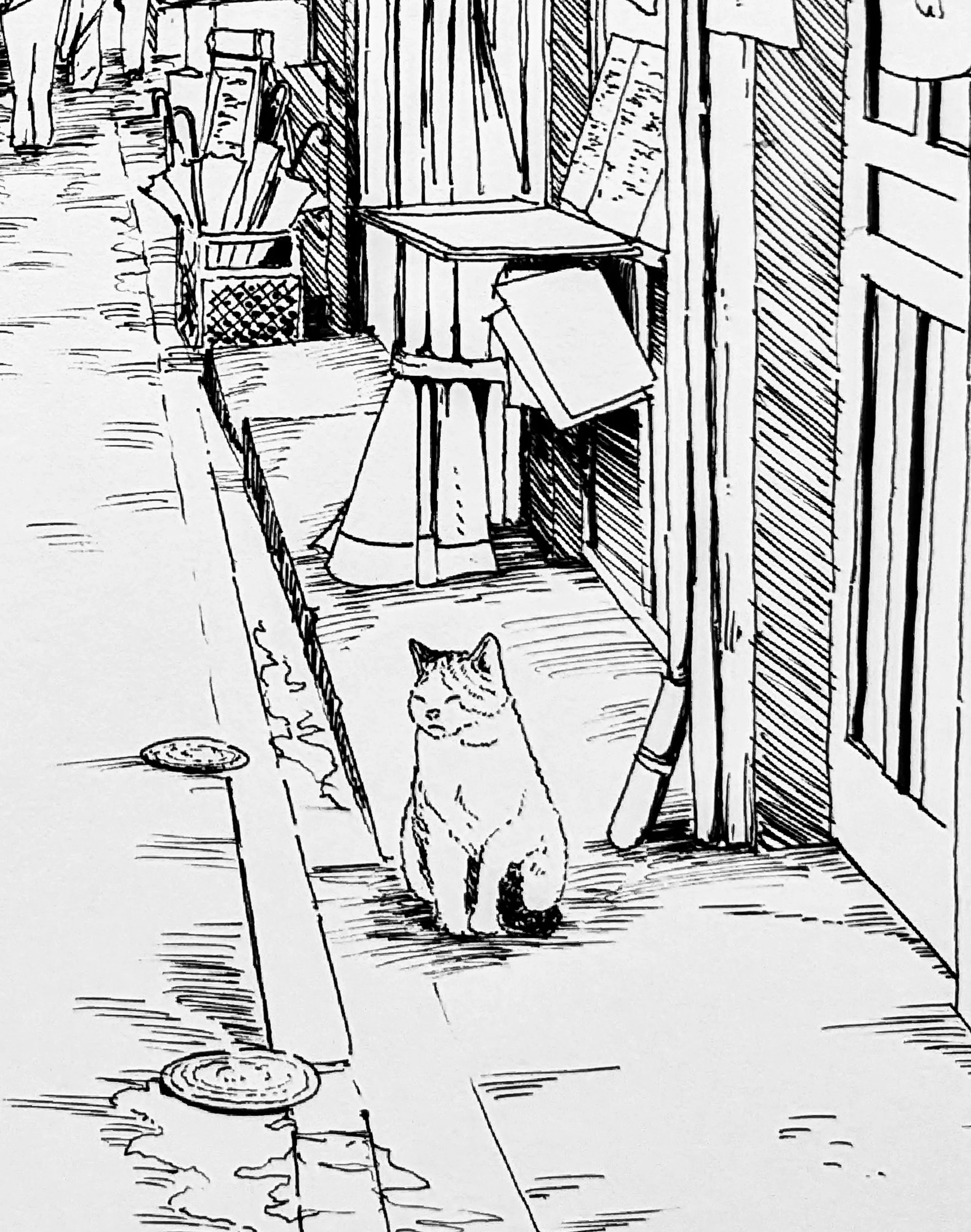 Japan Travel Sketch 02_edit04.jpg