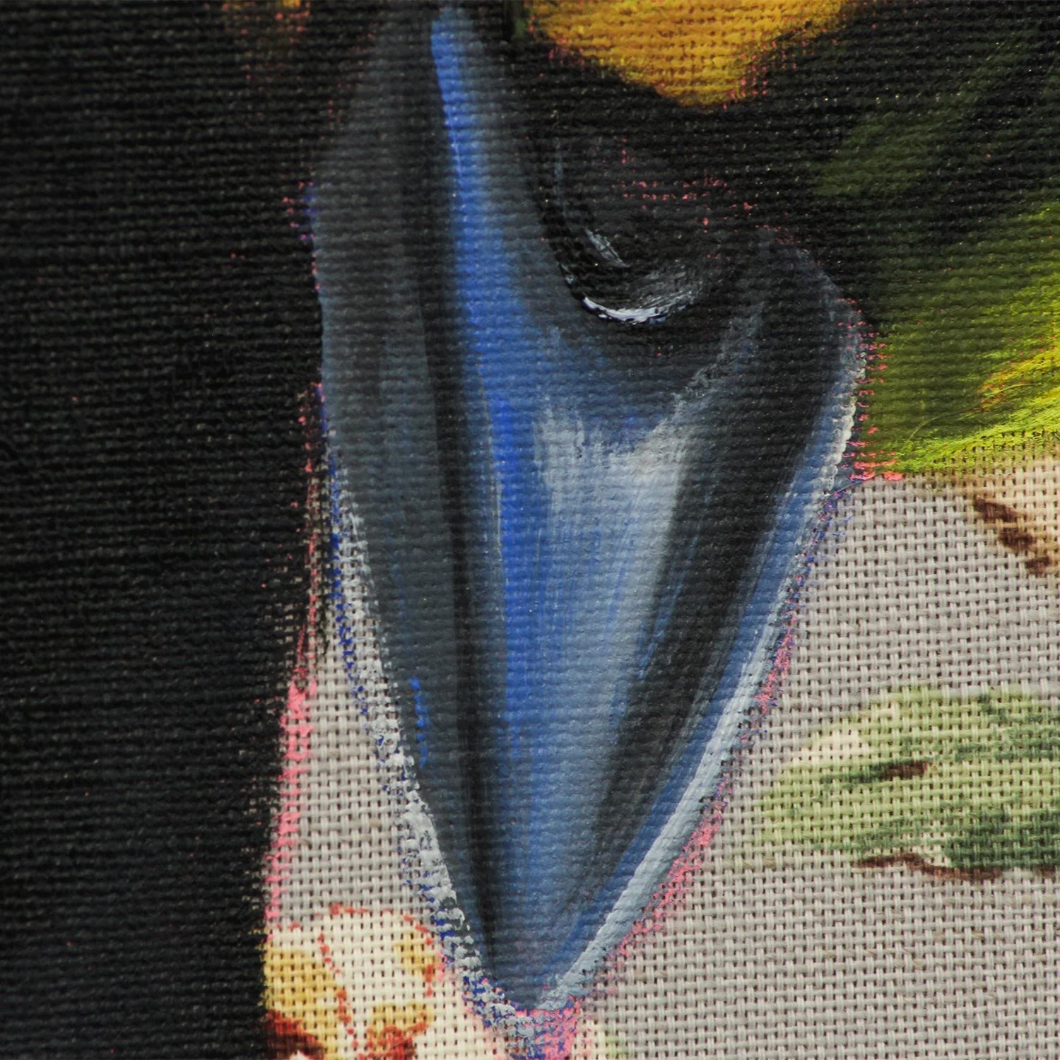 Golden Cheeked Warbler 03_detail04.jpg