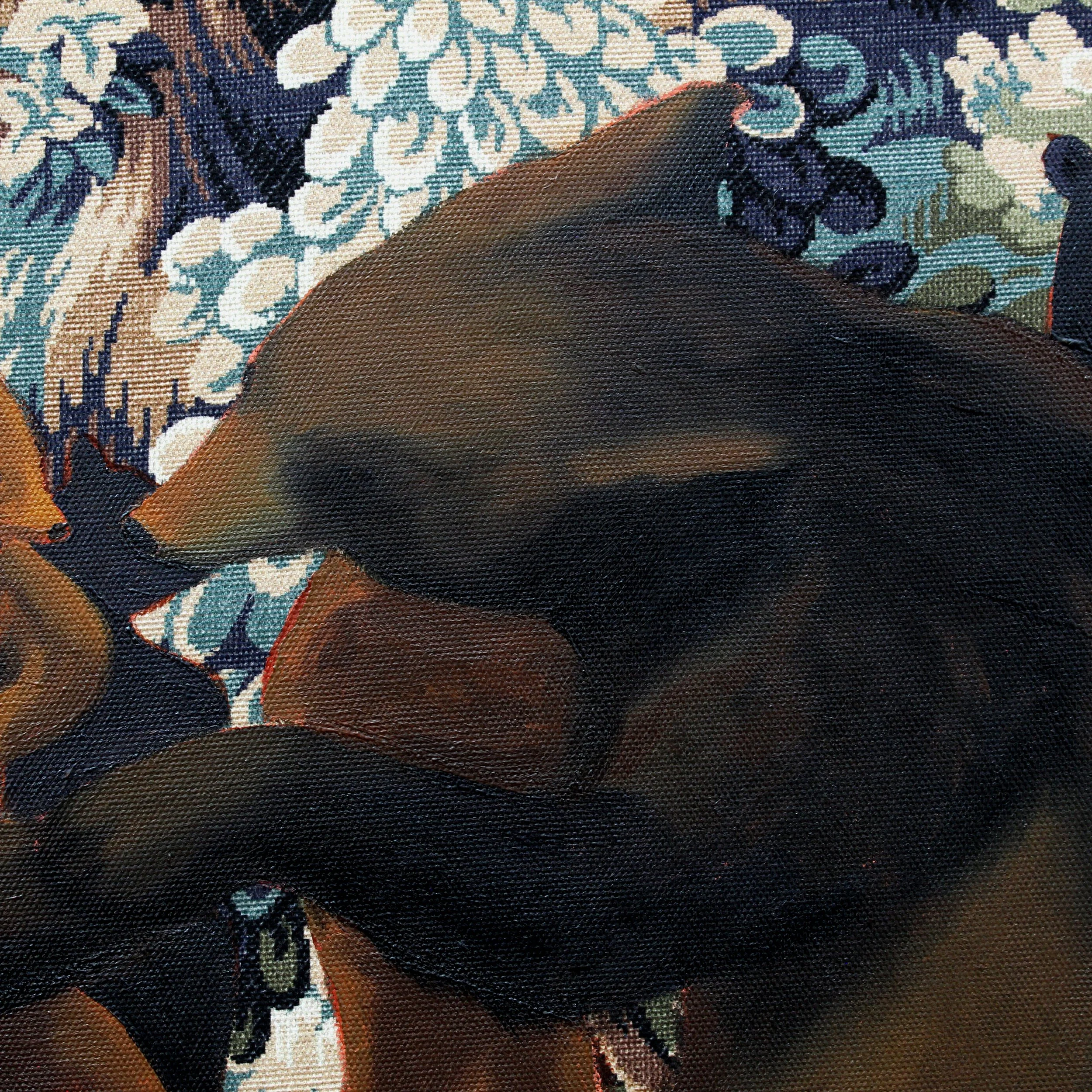 Dancing Bears_10x10_Detail 01.jpg