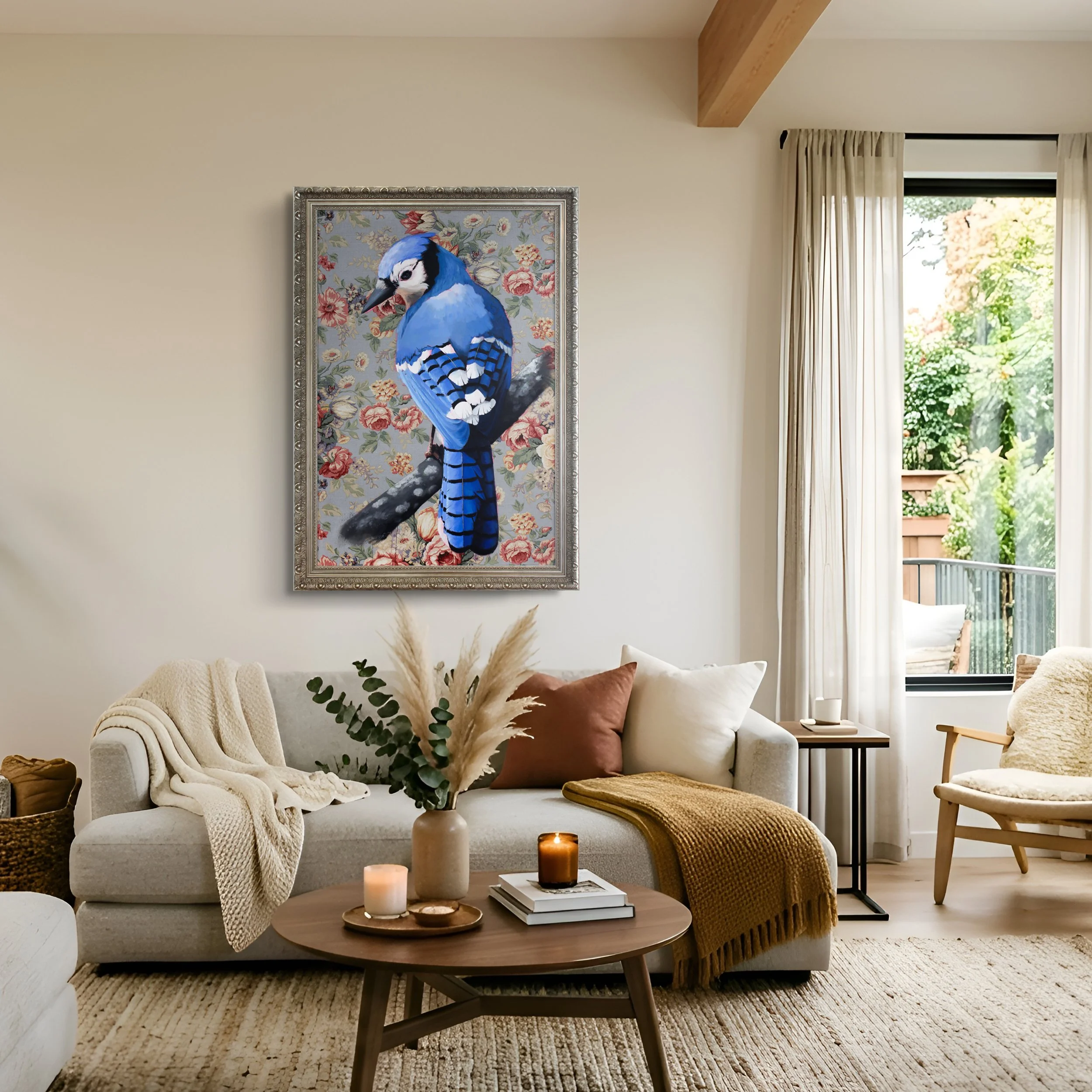 Blueberry Oatmeal_10x10_Full_Staged.jpg