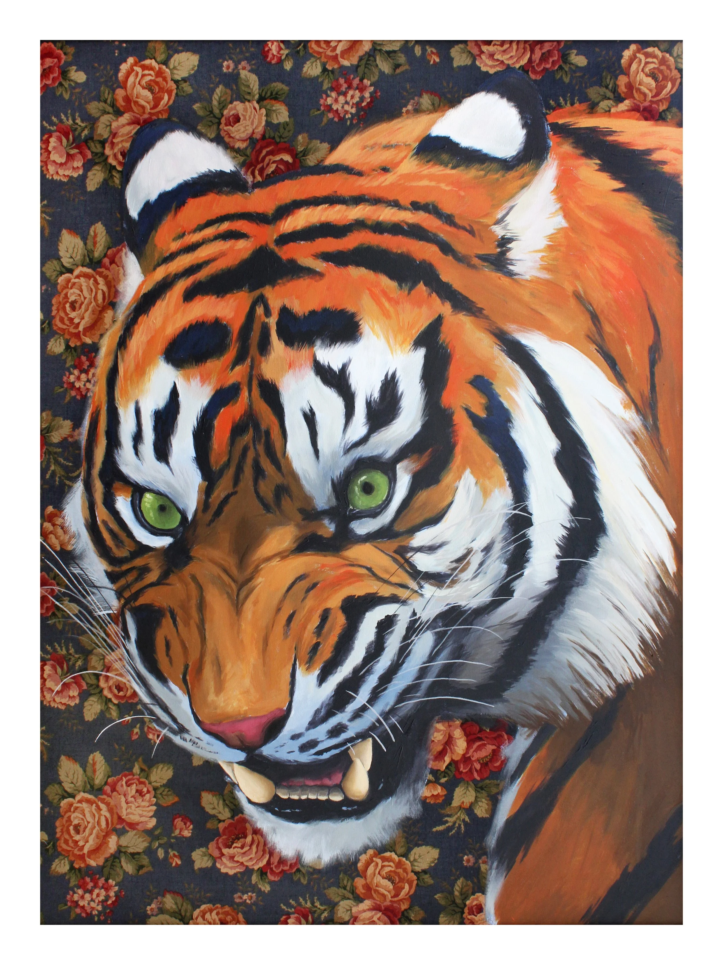 Ground Control_9x12.jpg