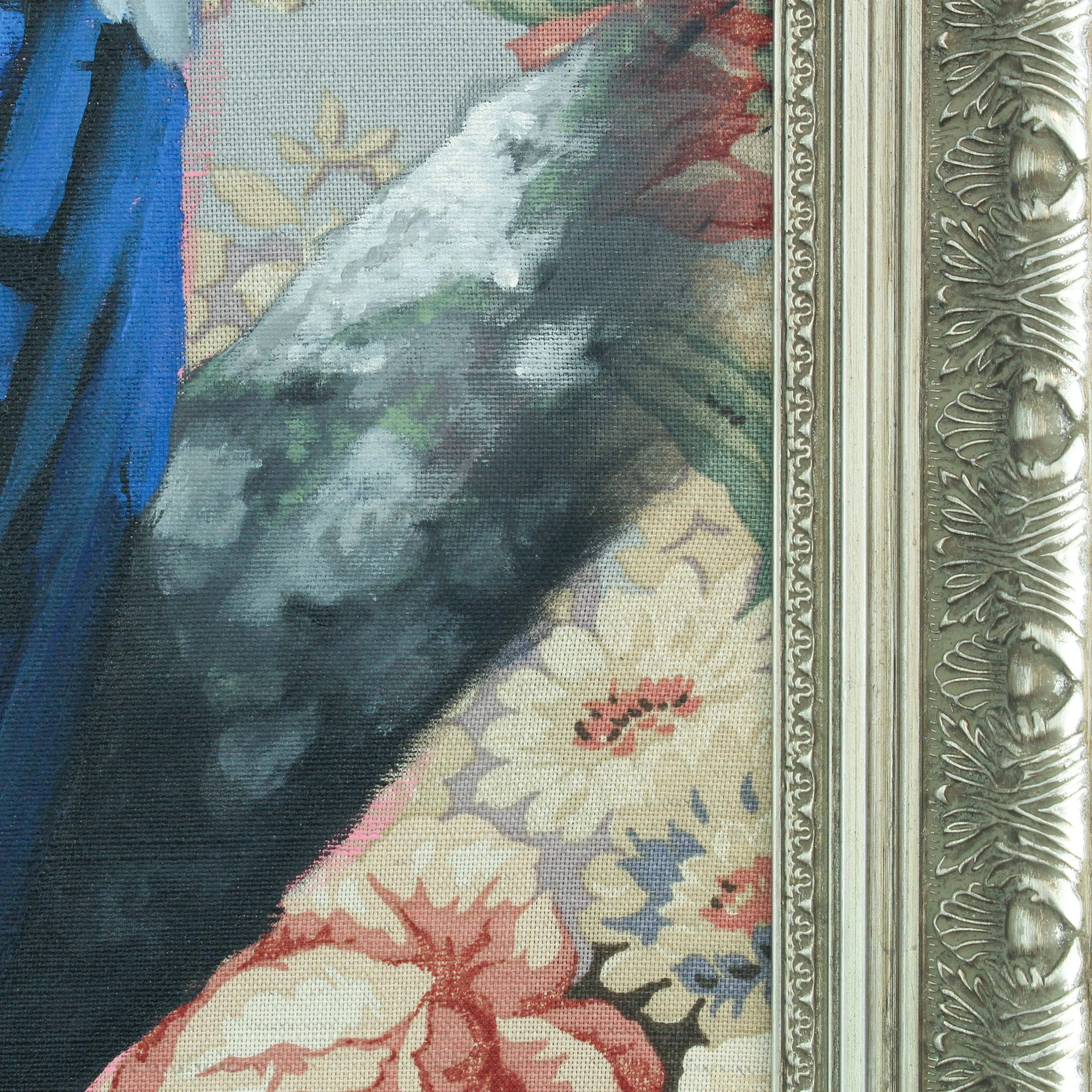 Blueberry Oatmeal_10x10_Detail03.jpg