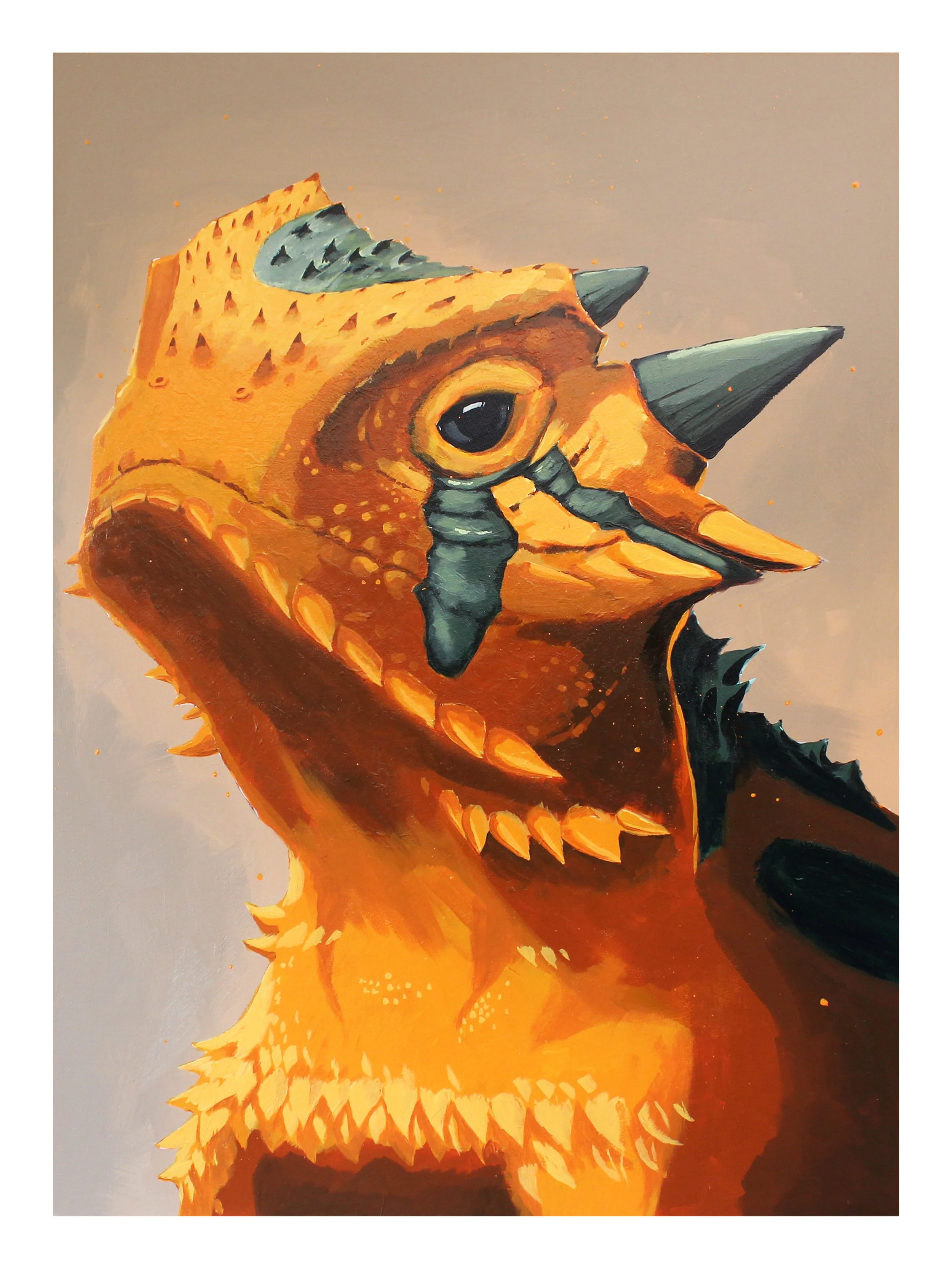 Horny Toad_9x12.jpg