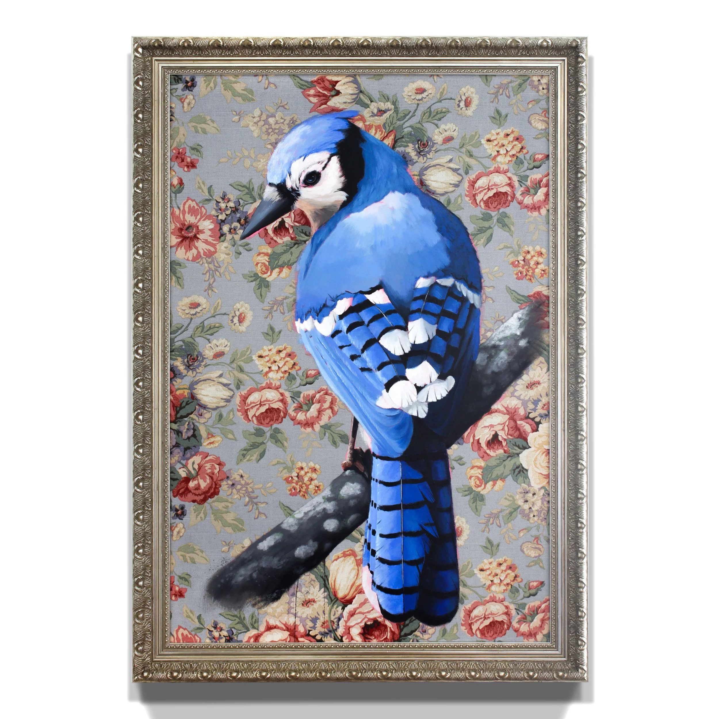 Blueberry Oatmeal_10x10_Full.jpg