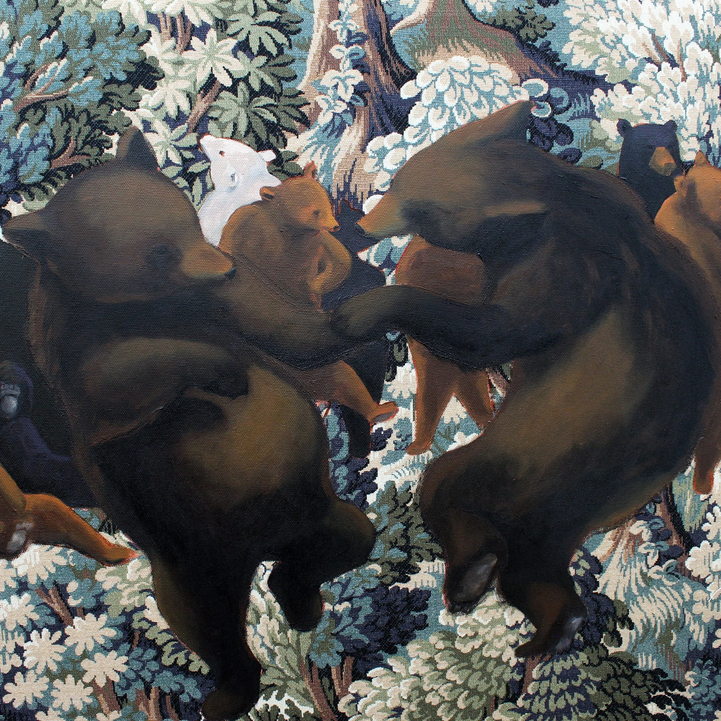 Dancing Bears_10x10_Detail 02.jpg