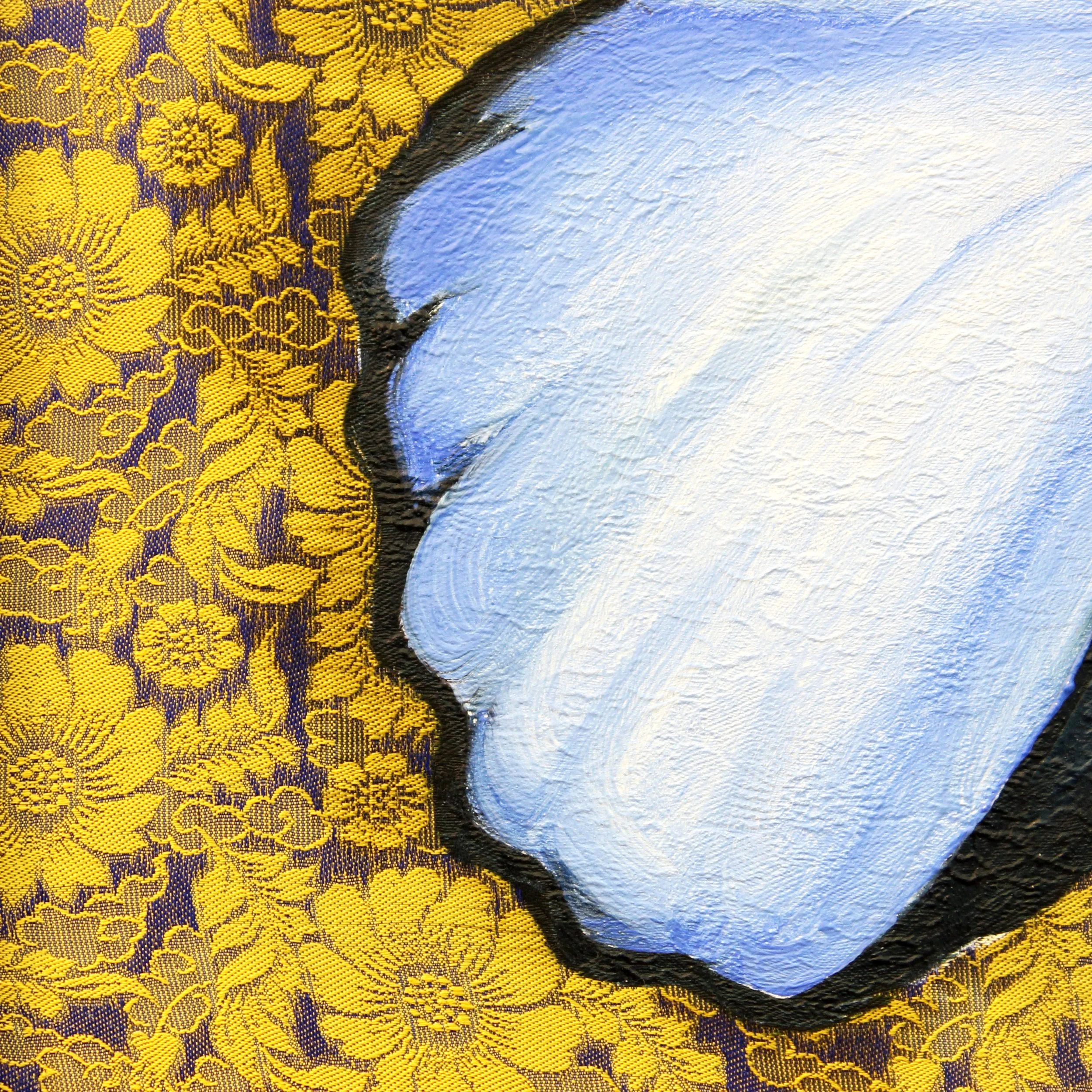 Morpho Didius_Detail01.jpg