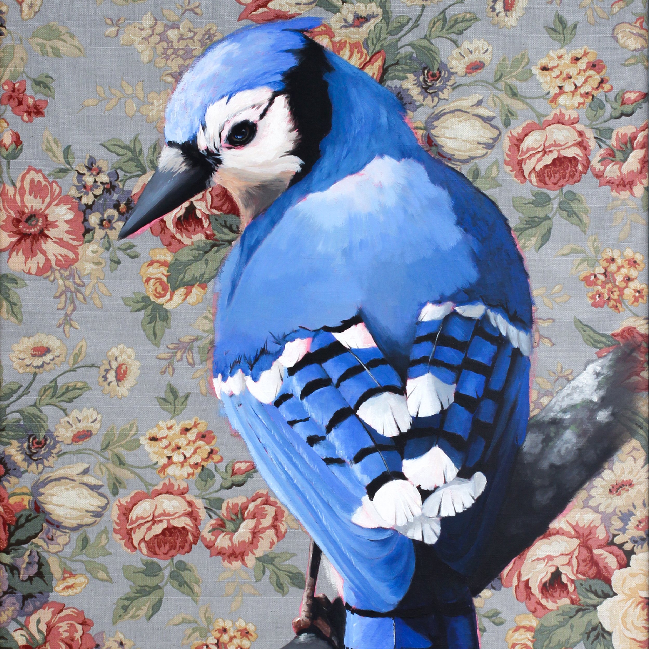 Blueberry Oatmeal_10x10_Full02.jpg
