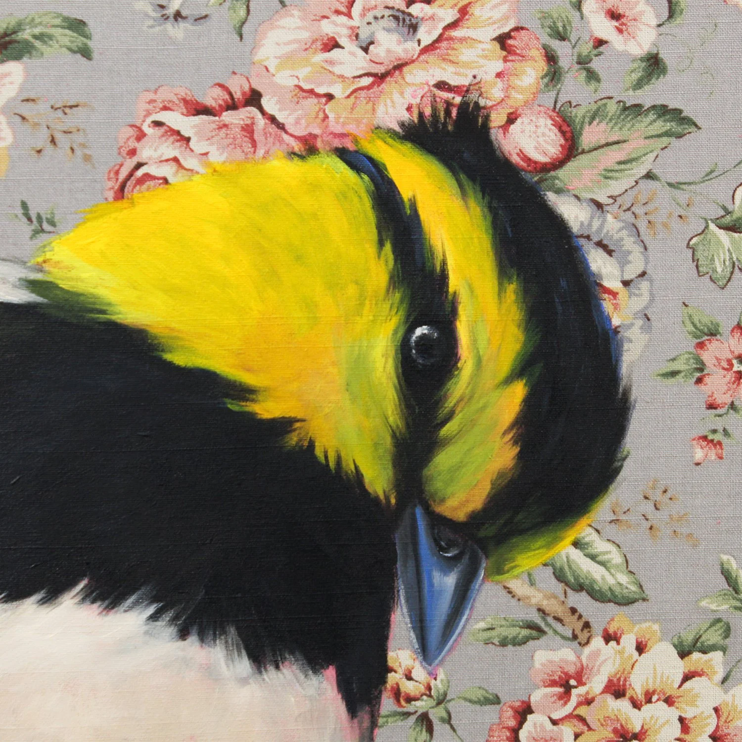 Golden Cheeked Warbler 03_detail01.jpg