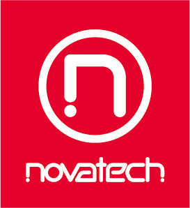 Novatech Ltd. Business