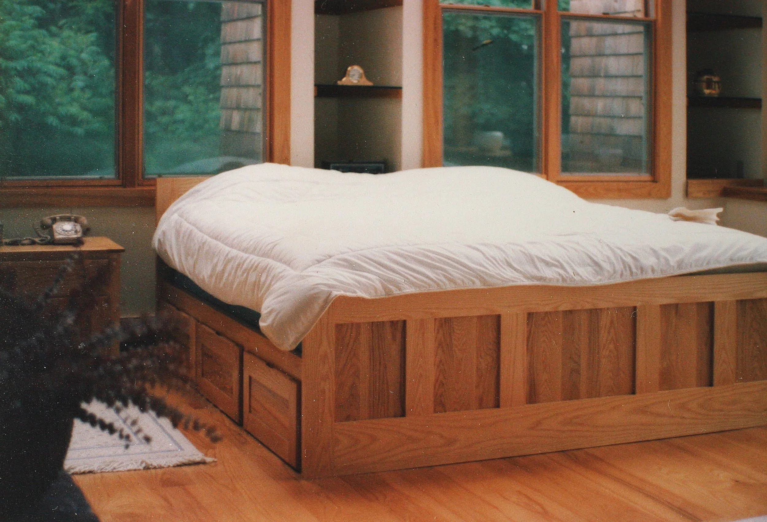 furniture10.jpg