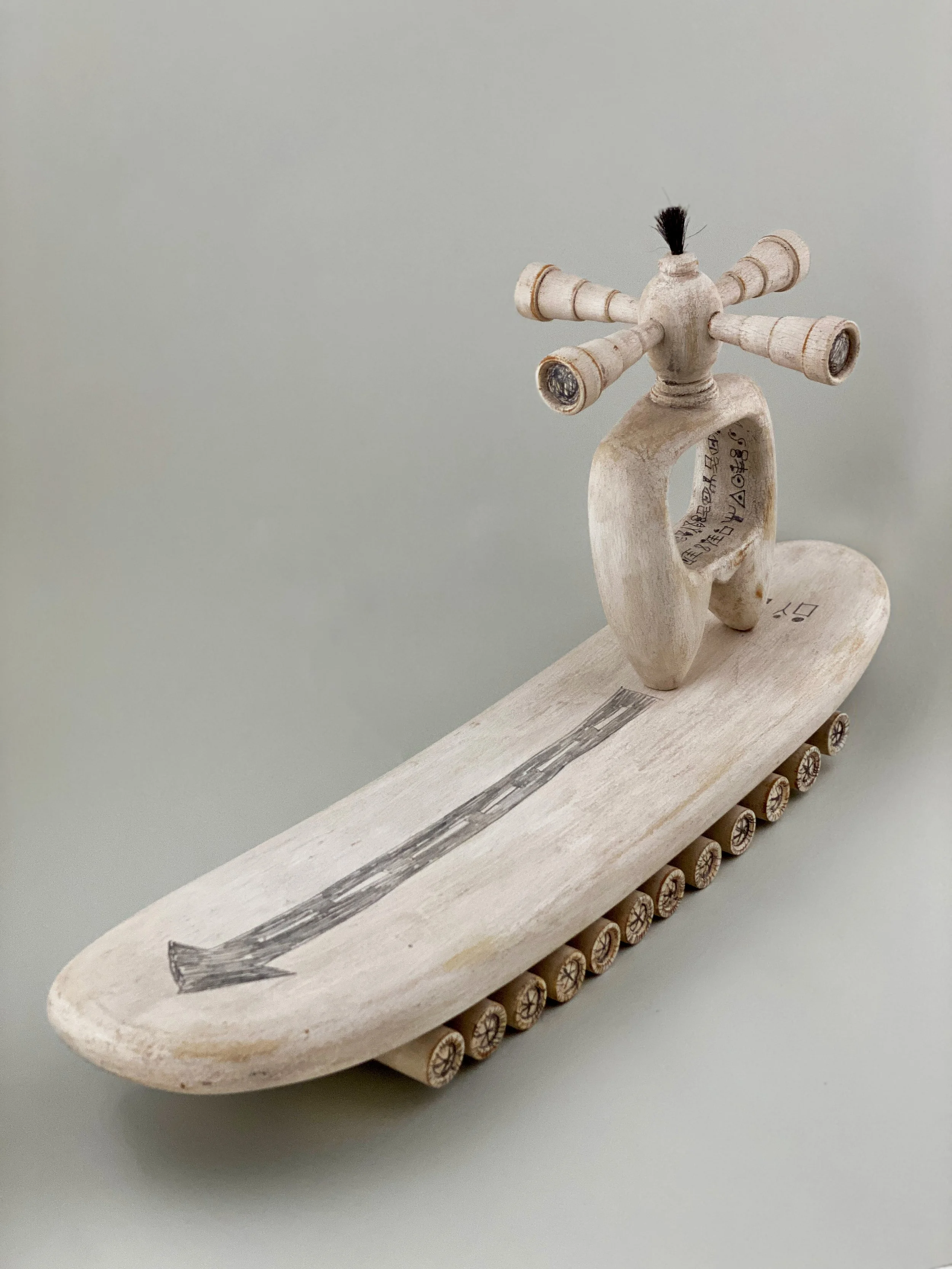 mangleboard.jpg