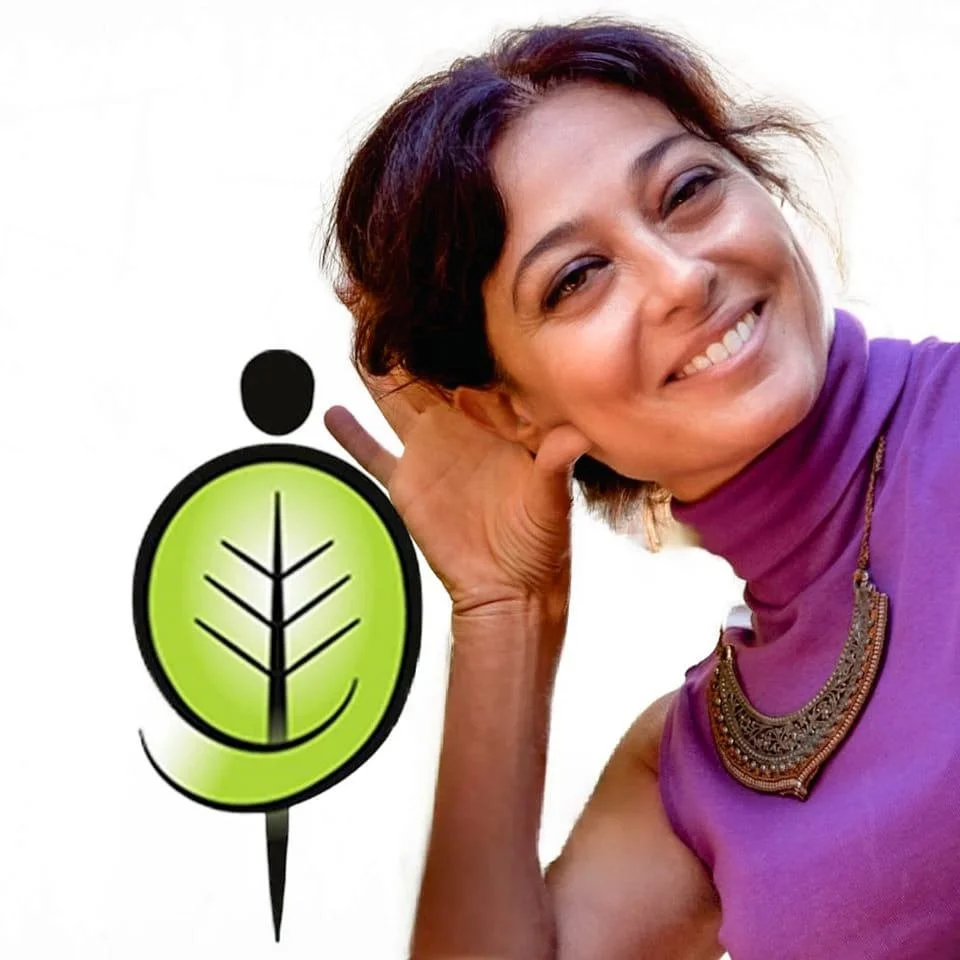 TIZIANA PELLINO NATUROPATA LIVORNO