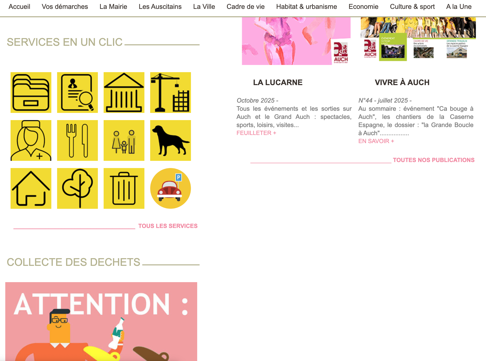 ©EvaLarribeau_logo_ville_proposition2_situation.png