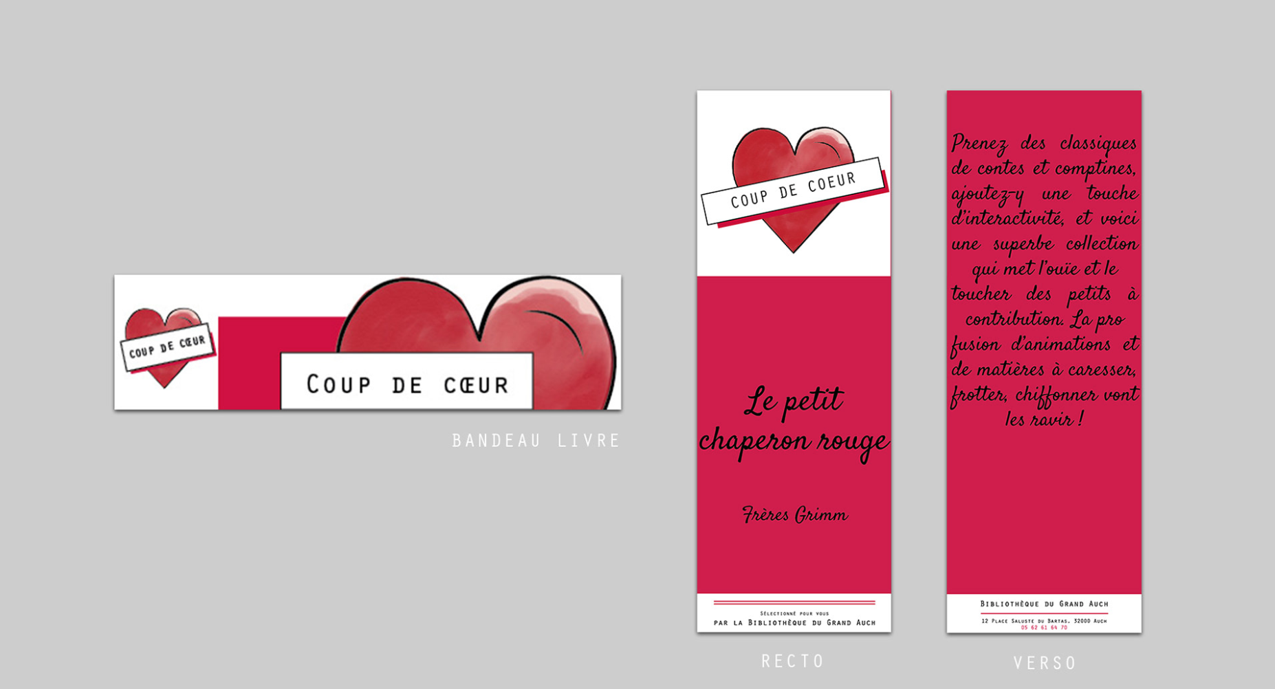 ©EvaLarribeau_marquepage_bibliothèque_proposition1.png