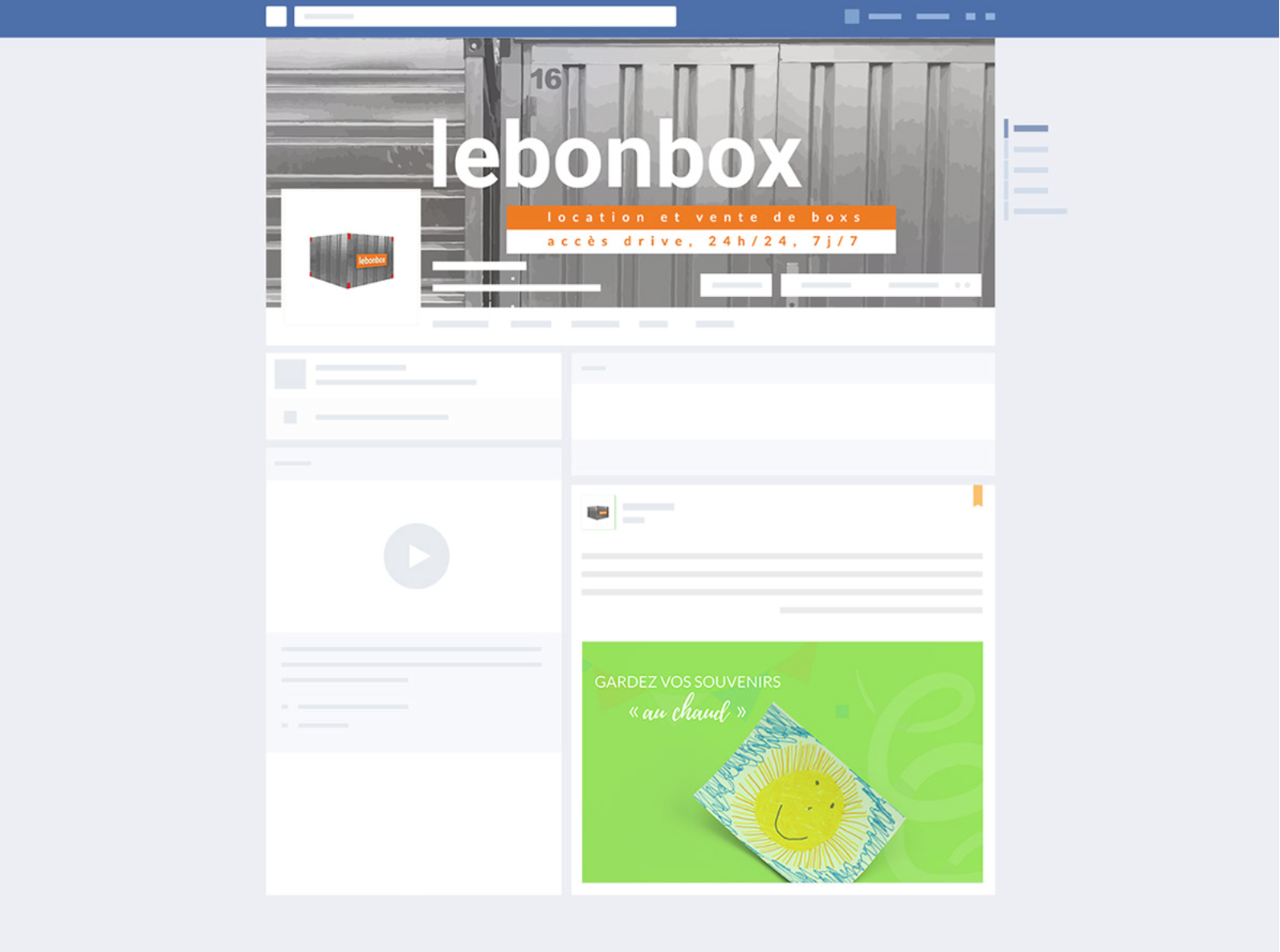 ©EvaLarribeau_lebonbox_mockup.png