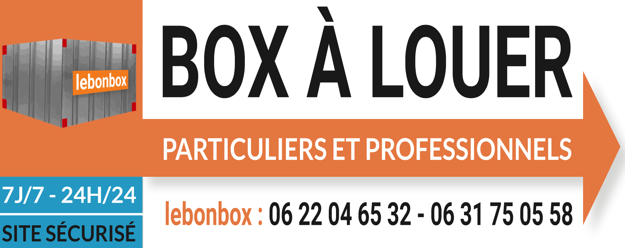 ©EvaLarribeau_lebonbox_signalétique2.png