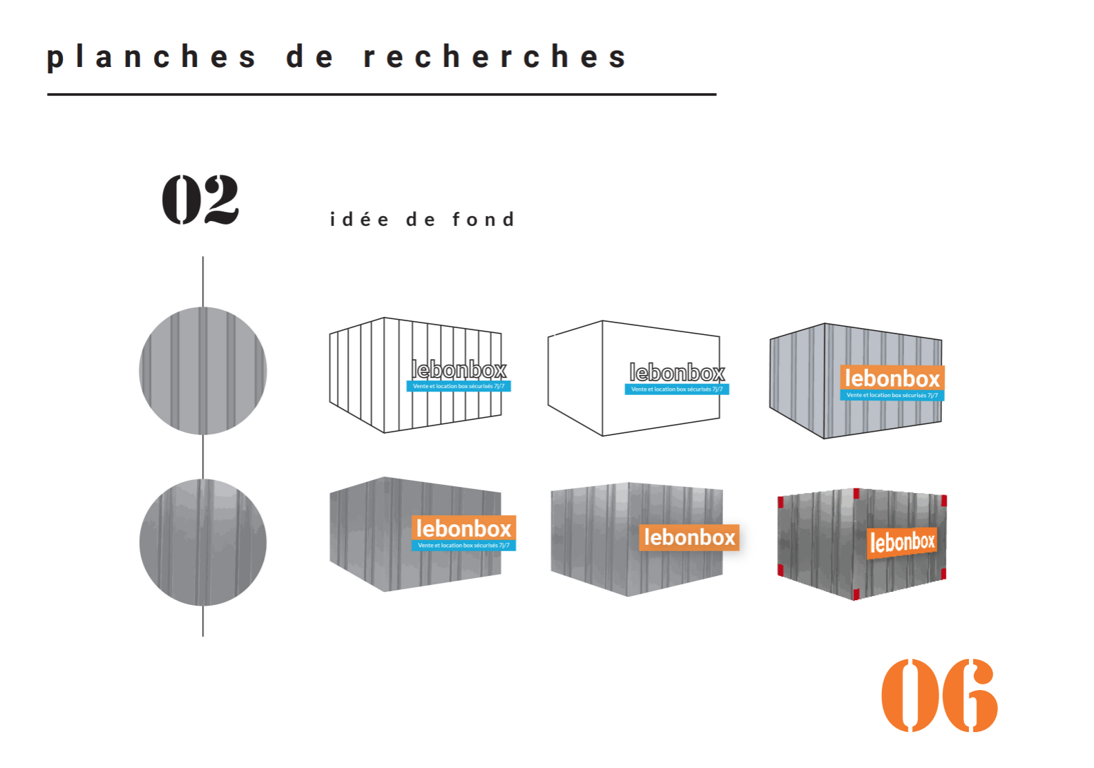 ©EvaLarribeau_lebonbox_chartegraphique3.png