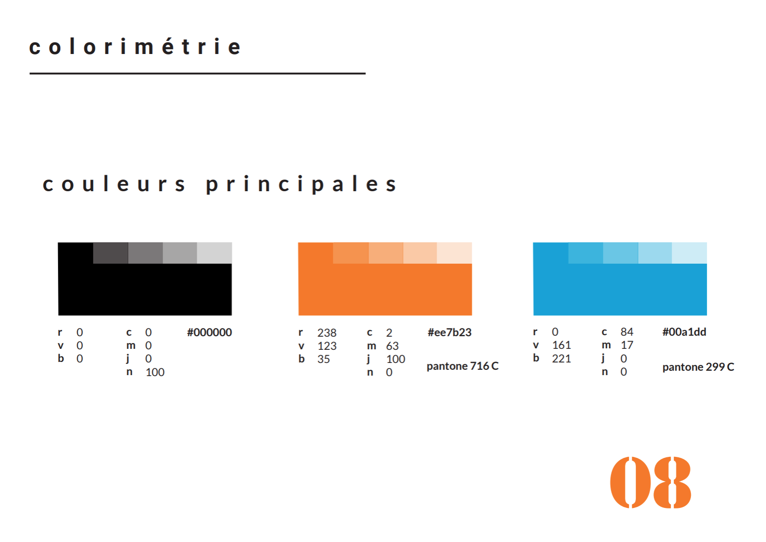 ©EvaLarribeau_lebonbox_chartegraphique2.png