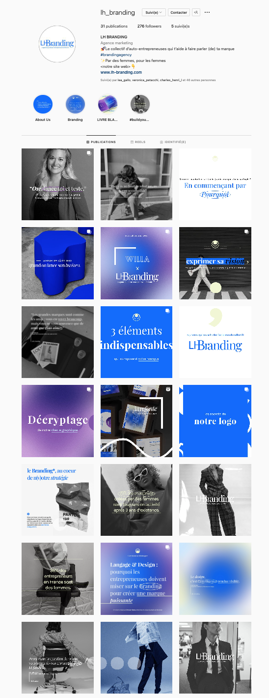 ©EvaLarribeau_LH_Branding_CM.png