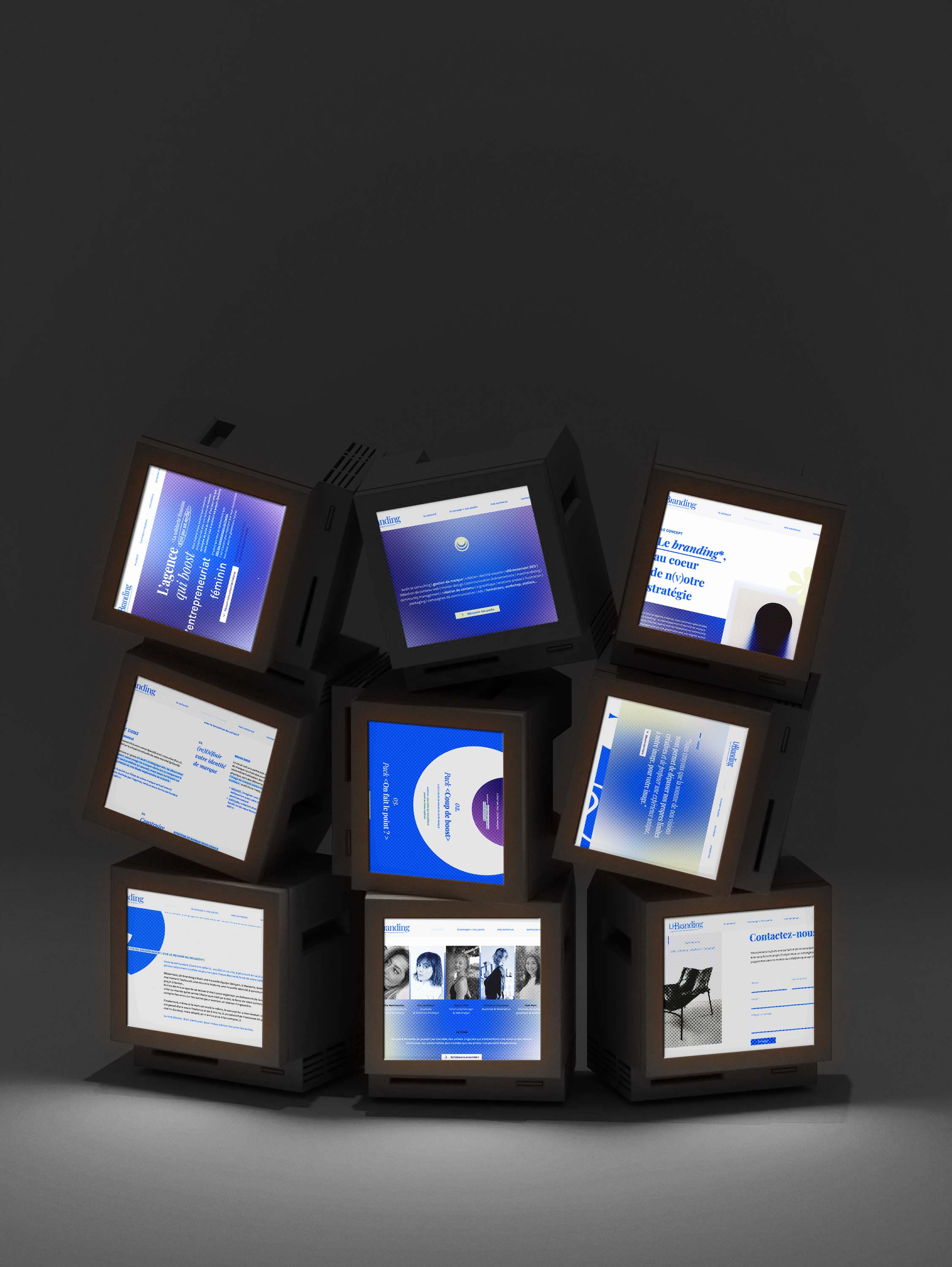 ©EvaLarribeau_LH_Branding_mockup.png