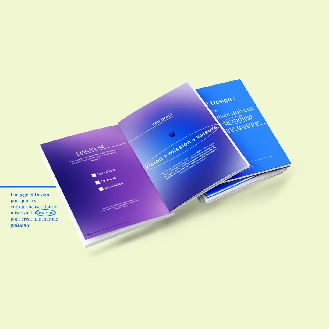 ©EvaLarribeau_LH_Branding_Livreblanc1.jpg