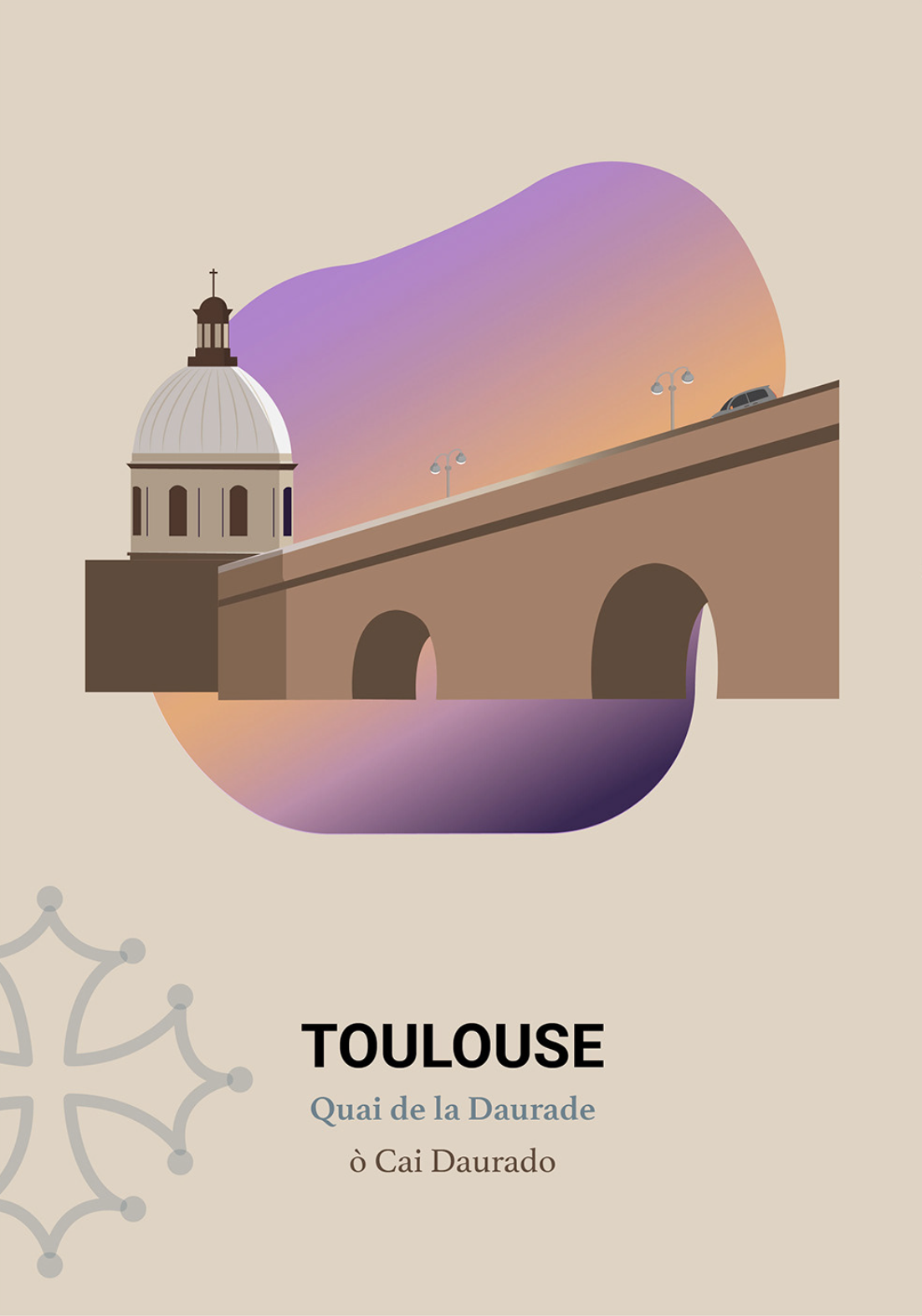 ©EvaLarribeau_affiche_Toulouse2.png